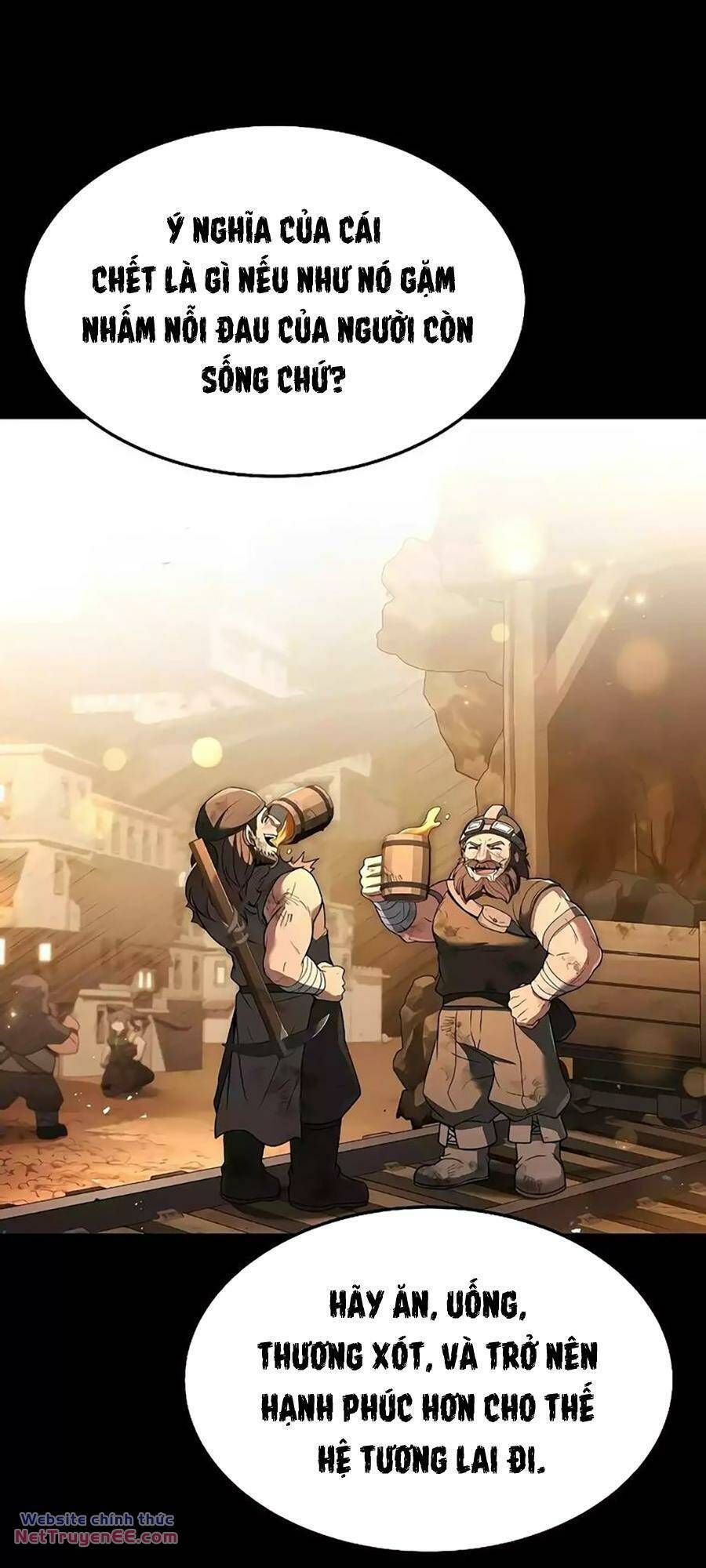 đọc truyện Đại Pháp Sư Mở Nhà Hàng Chương 20 ảnh 75 tại Thiên Thai Truyện