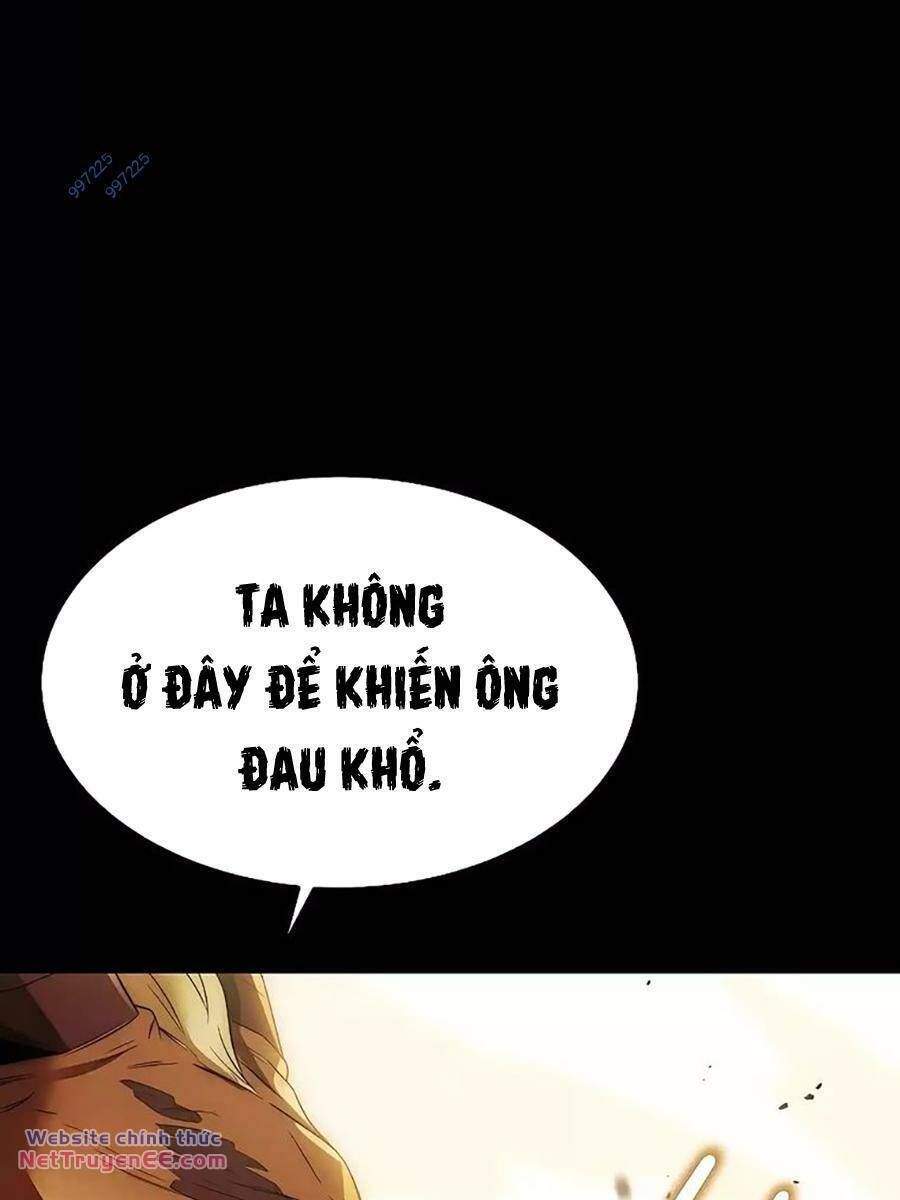 đọc truyện Đại Pháp Sư Mở Nhà Hàng Chương 20 ảnh 76 tại Thiên Thai Truyện