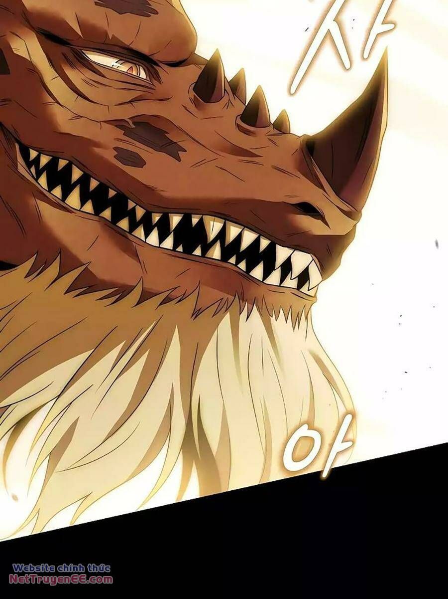 đọc truyện Đại Pháp Sư Mở Nhà Hàng Chương 20 ảnh 77 tại Thiên Thai Truyện