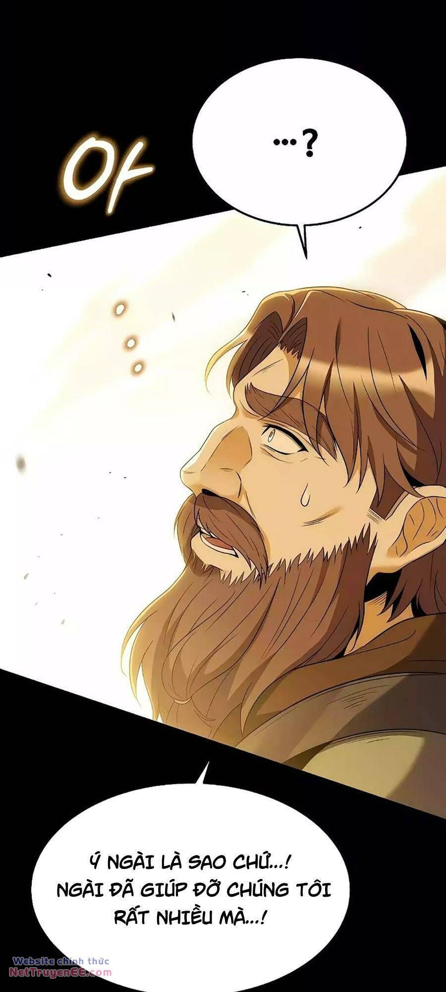 đọc truyện Đại Pháp Sư Mở Nhà Hàng Chương 20 ảnh 78 tại Thiên Thai Truyện