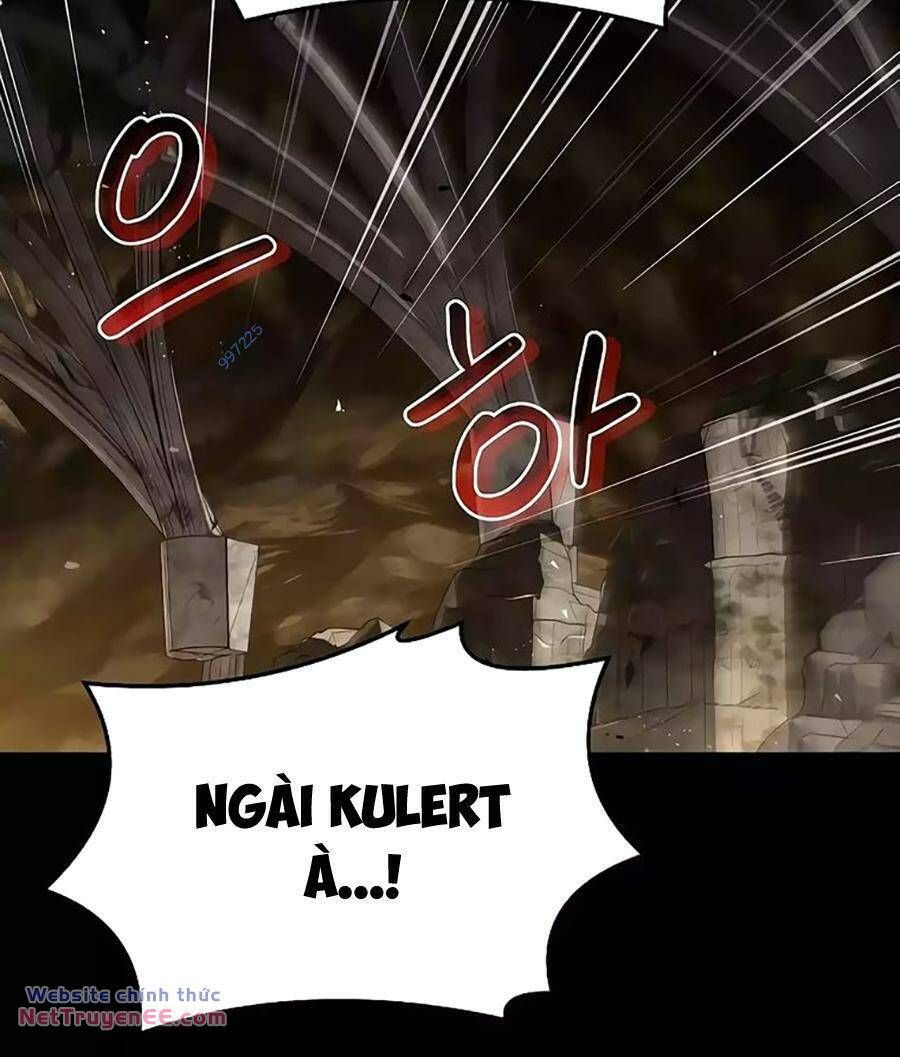 đọc truyện Đại Pháp Sư Mở Nhà Hàng Chương 20 ảnh 80 tại Thiên Thai Truyện