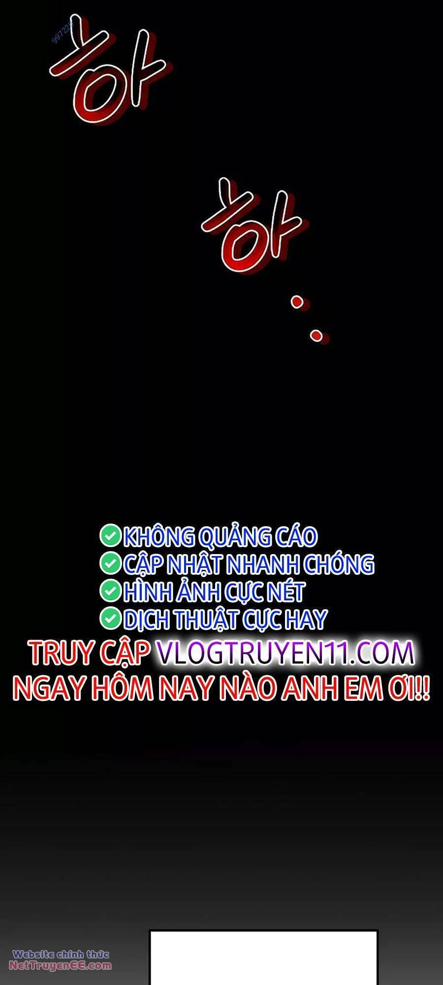 đọc truyện Đại Pháp Sư Mở Nhà Hàng Chương 20 ảnh 81 tại Thiên Thai Truyện