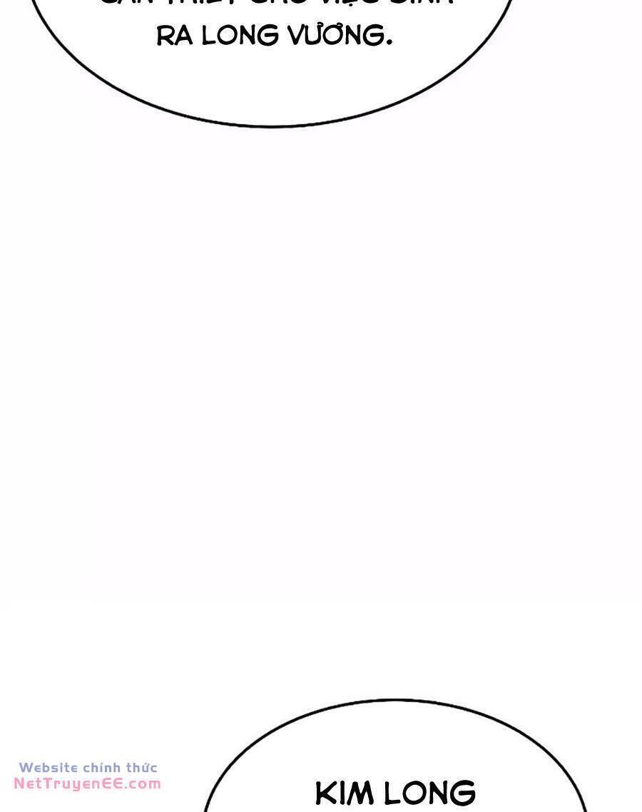 đọc truyện Đại Pháp Sư Mở Nhà Hàng Chương 20 ảnh 10 tại Thiên Thai Truyện