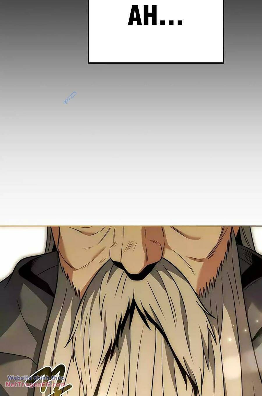 đọc truyện Đại Pháp Sư Mở Nhà Hàng Chương 20 ảnh 82 tại Thiên Thai Truyện