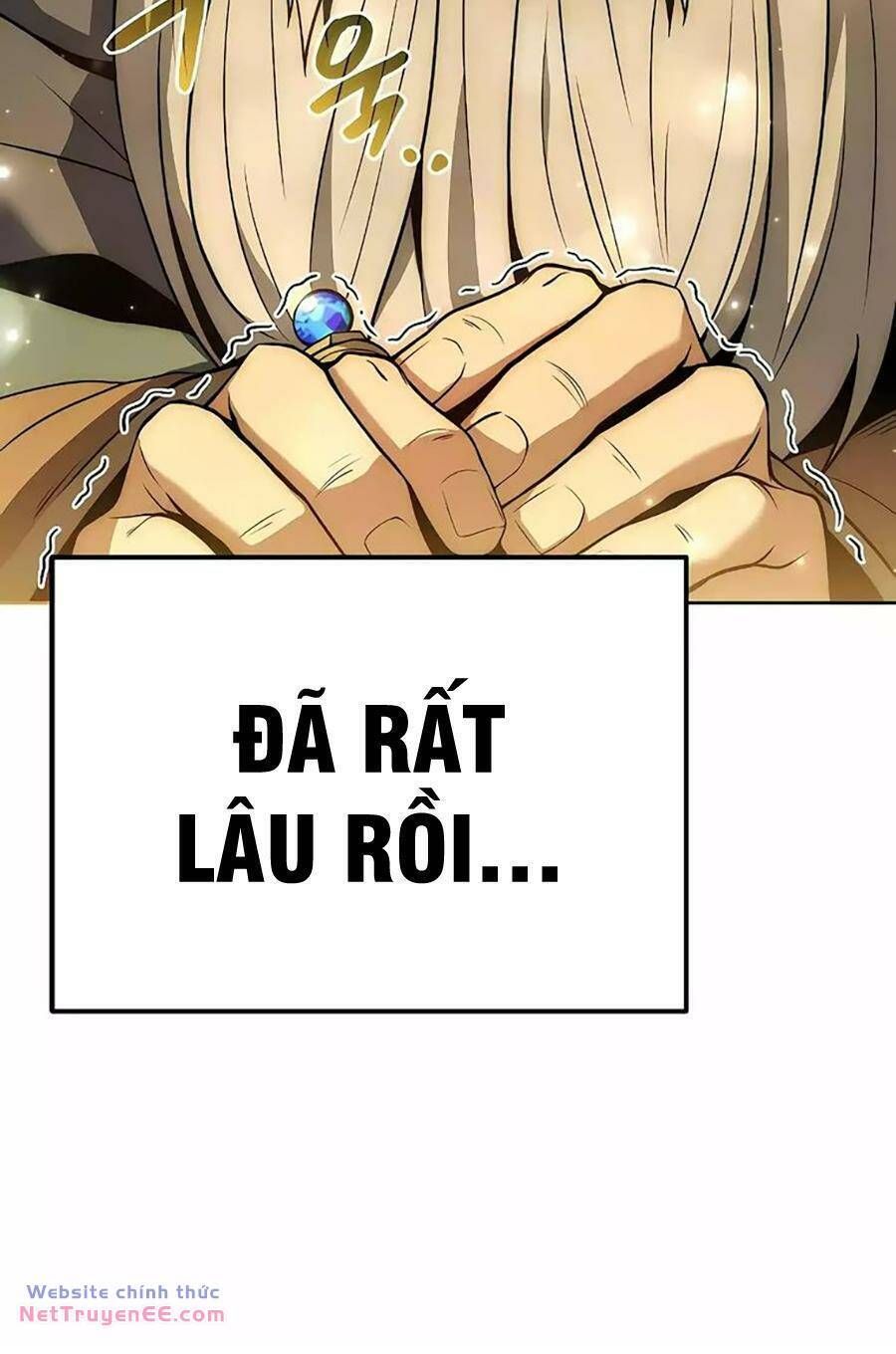 đọc truyện Đại Pháp Sư Mở Nhà Hàng Chương 20 ảnh 83 tại Thiên Thai Truyện