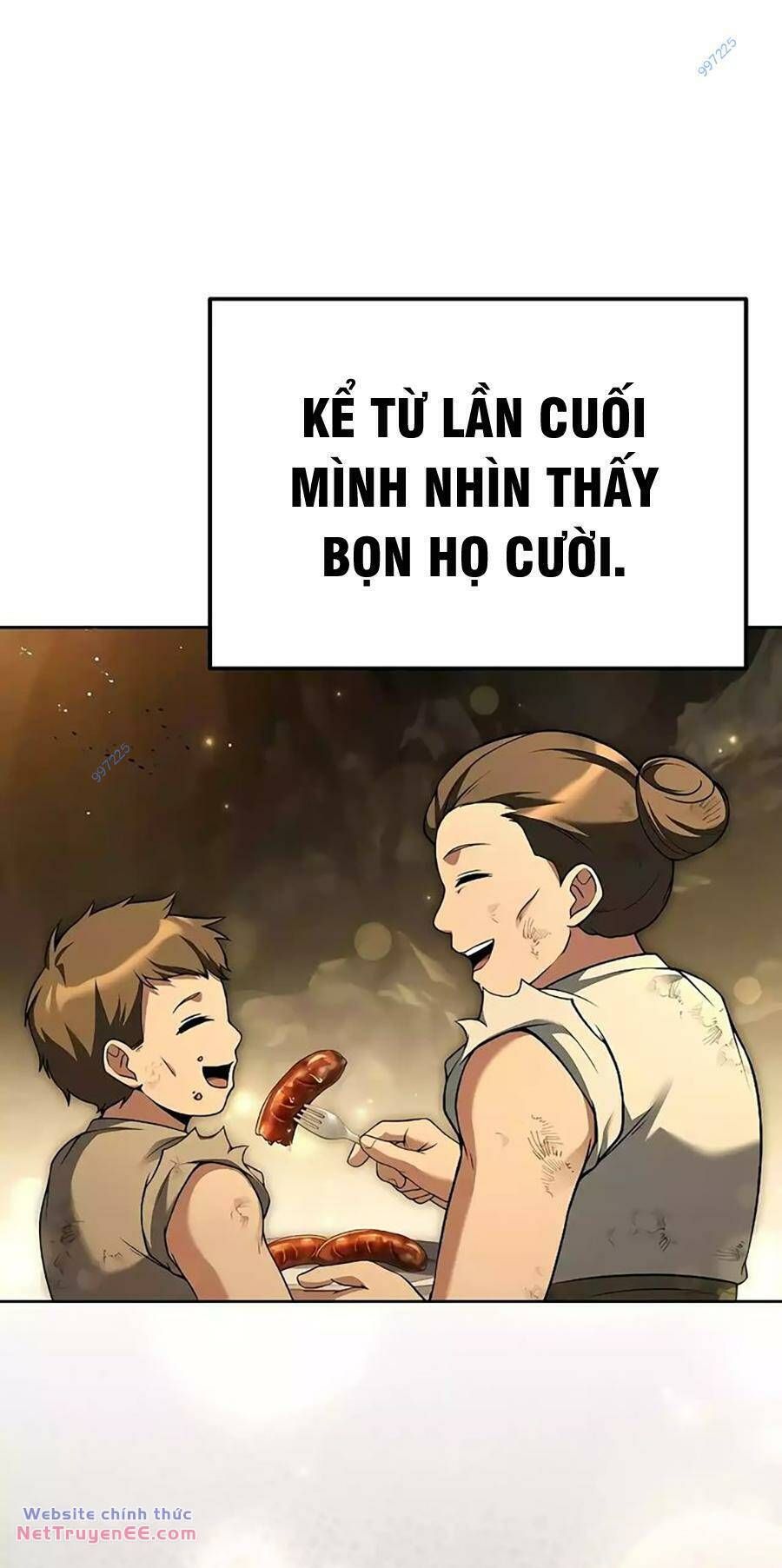 đọc truyện Đại Pháp Sư Mở Nhà Hàng Chương 20 ảnh 84 tại Thiên Thai Truyện