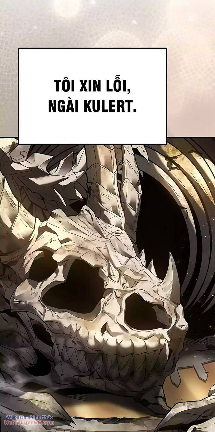 đọc truyện Đại Pháp Sư Mở Nhà Hàng Chương 20 ảnh 85 tại Thiên Thai Truyện