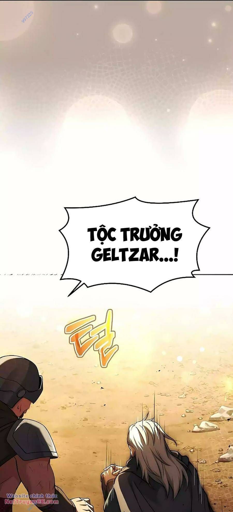 đọc truyện Đại Pháp Sư Mở Nhà Hàng Chương 20 ảnh 86 tại Thiên Thai Truyện