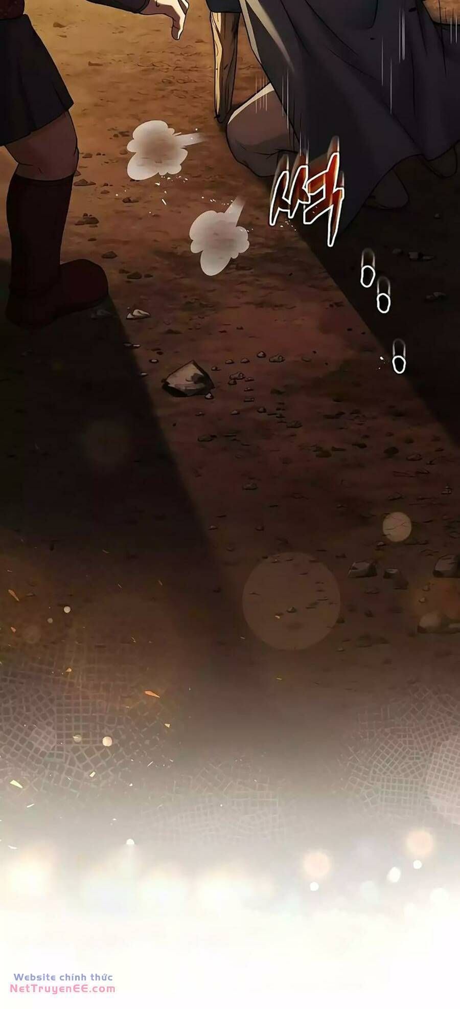 đọc truyện Đại Pháp Sư Mở Nhà Hàng Chương 20 ảnh 87 tại Thiên Thai Truyện