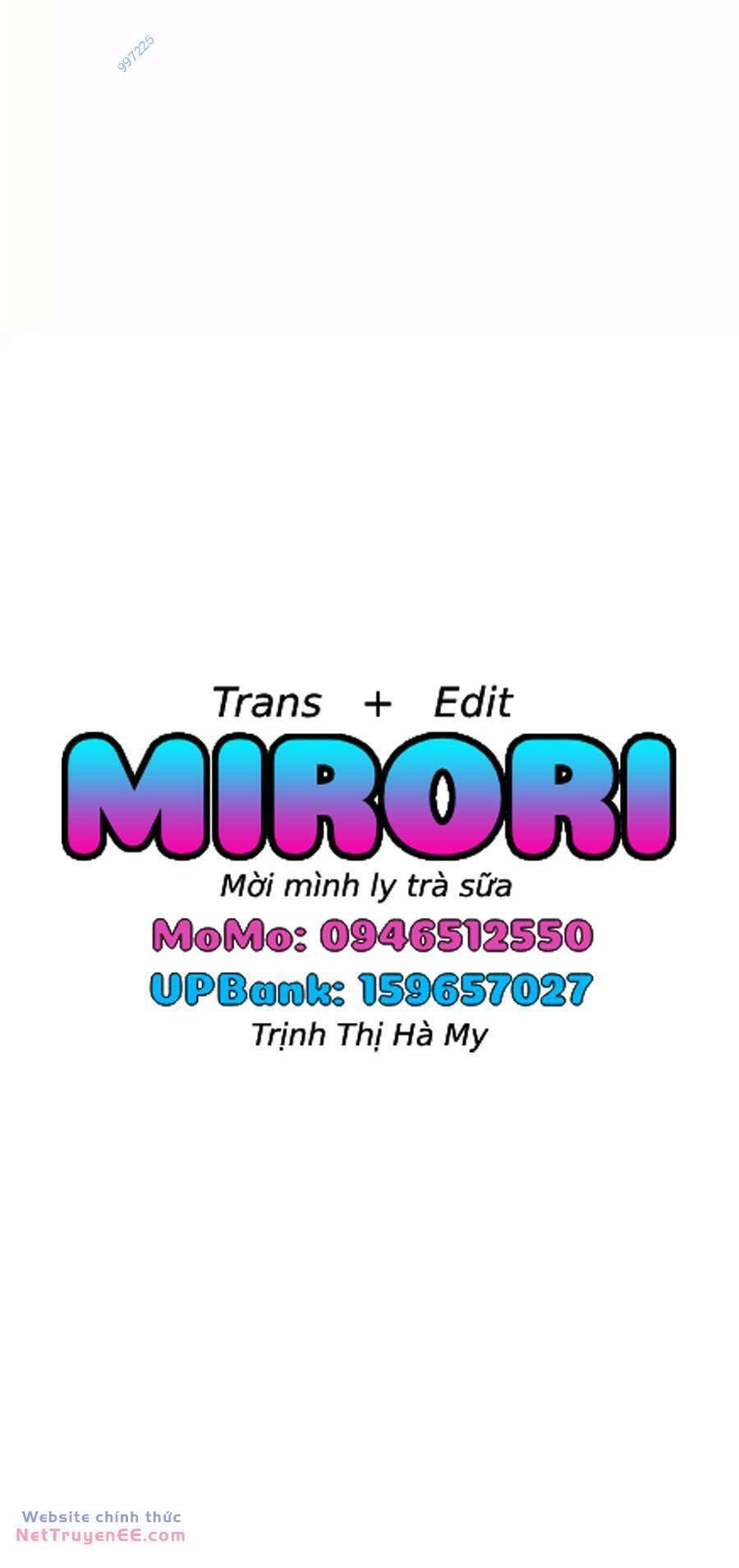 đọc truyện Đại Pháp Sư Mở Nhà Hàng Chương 20 ảnh 88 tại Thiên Thai Truyện