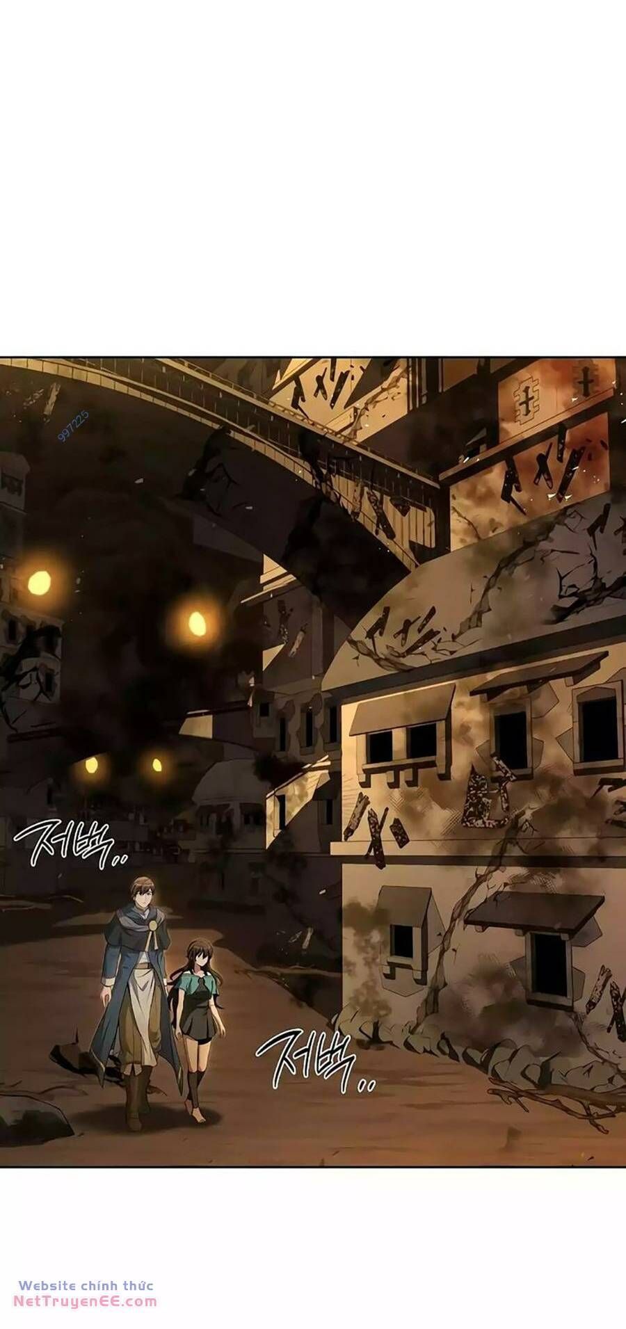 đọc truyện Đại Pháp Sư Mở Nhà Hàng Chương 20 ảnh 89 tại Thiên Thai Truyện