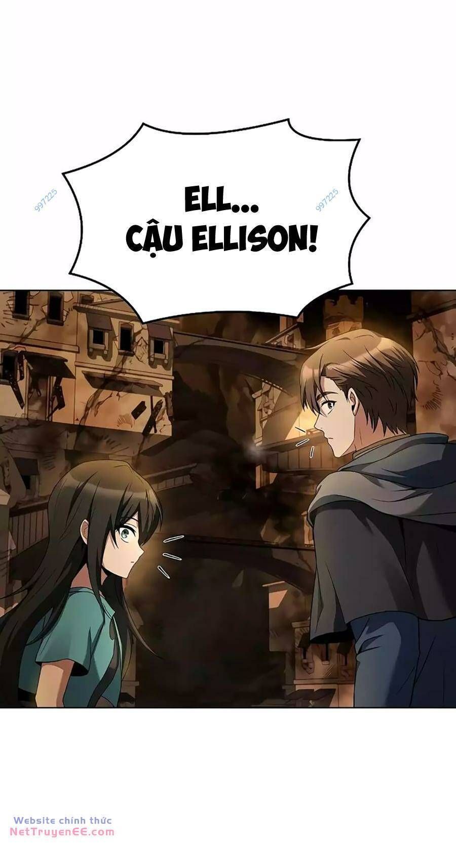 đọc truyện Đại Pháp Sư Mở Nhà Hàng Chương 20 ảnh 90 tại Thiên Thai Truyện