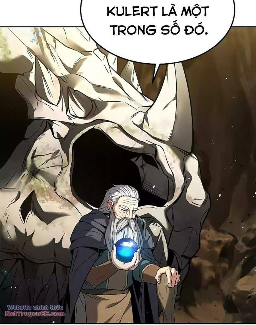 đọc truyện Đại Pháp Sư Mở Nhà Hàng Chương 20 ảnh 11 tại Thiên Thai Truyện