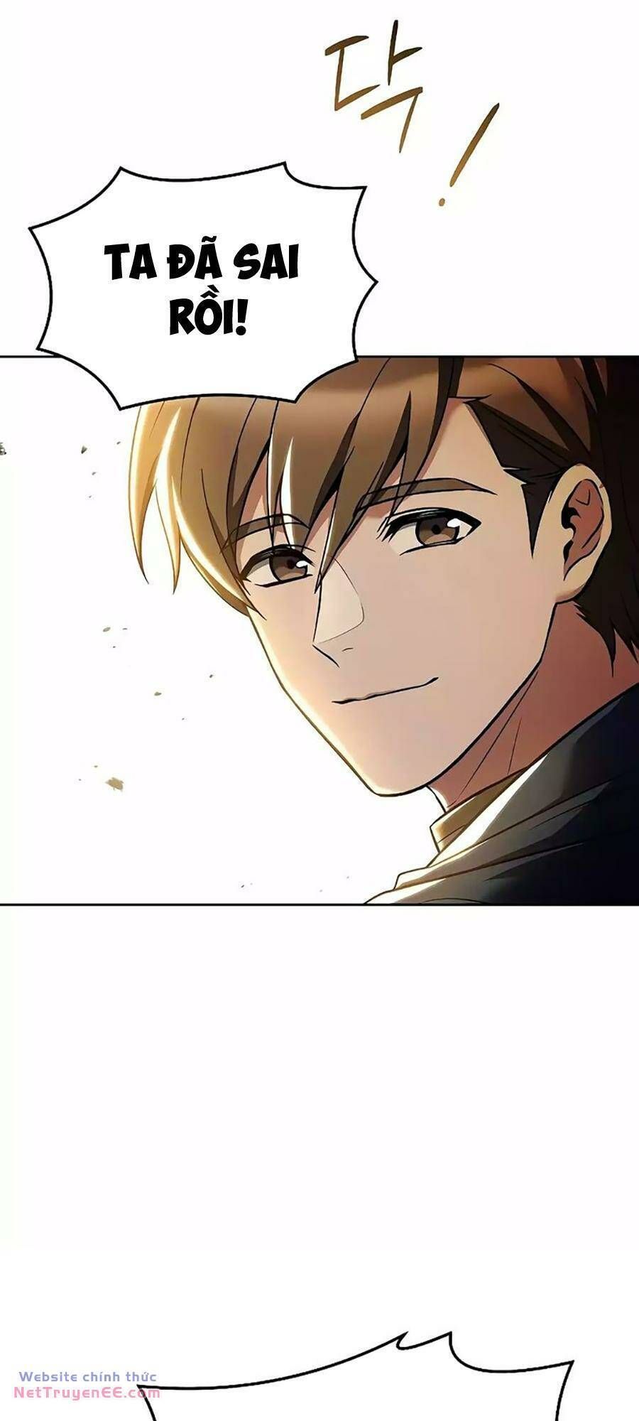 đọc truyện Đại Pháp Sư Mở Nhà Hàng Chương 20 ảnh 92 tại Thiên Thai Truyện