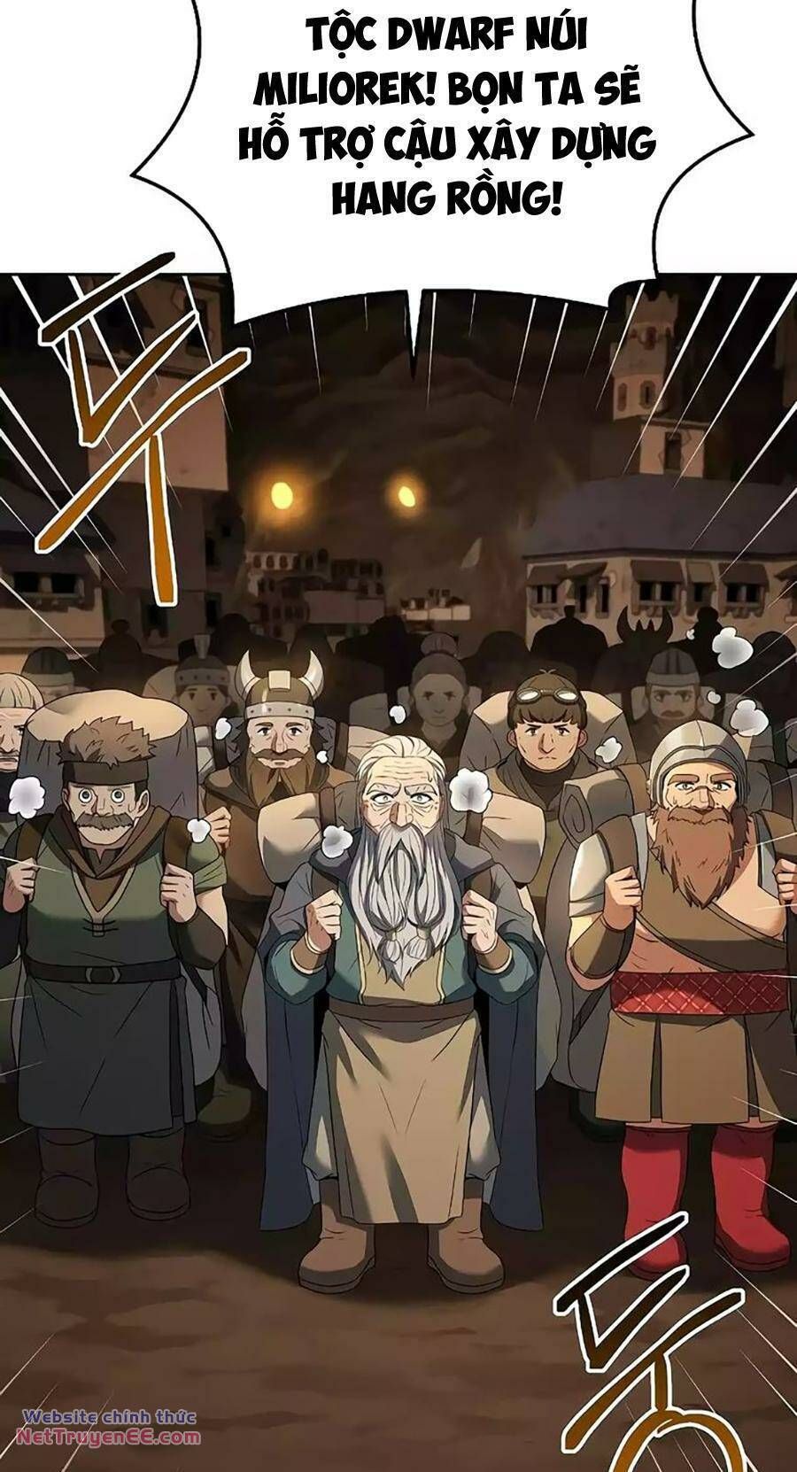 đọc truyện Đại Pháp Sư Mở Nhà Hàng Chương 20 ảnh 93 tại Thiên Thai Truyện