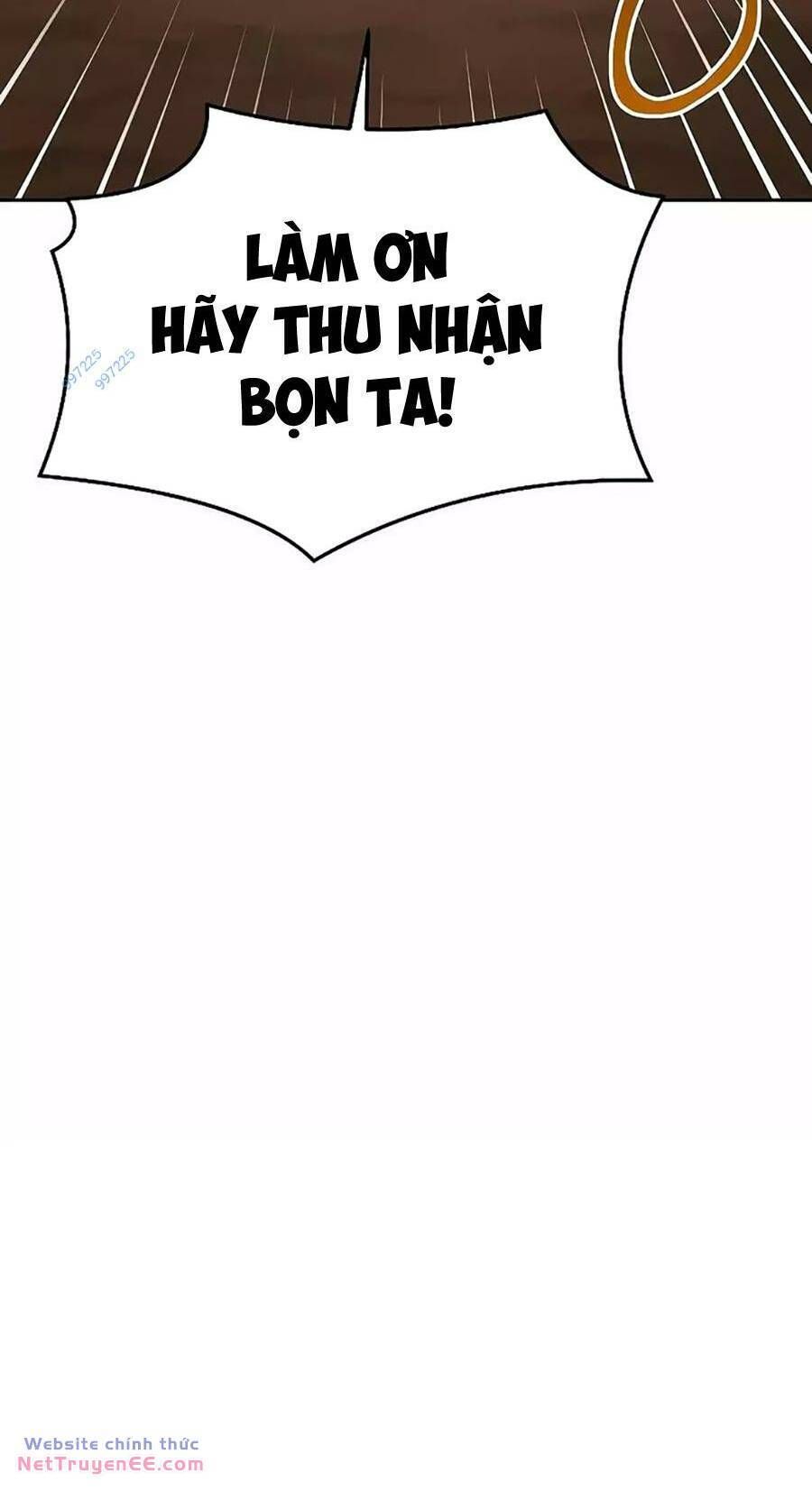 đọc truyện Đại Pháp Sư Mở Nhà Hàng Chương 20 ảnh 94 tại Thiên Thai Truyện