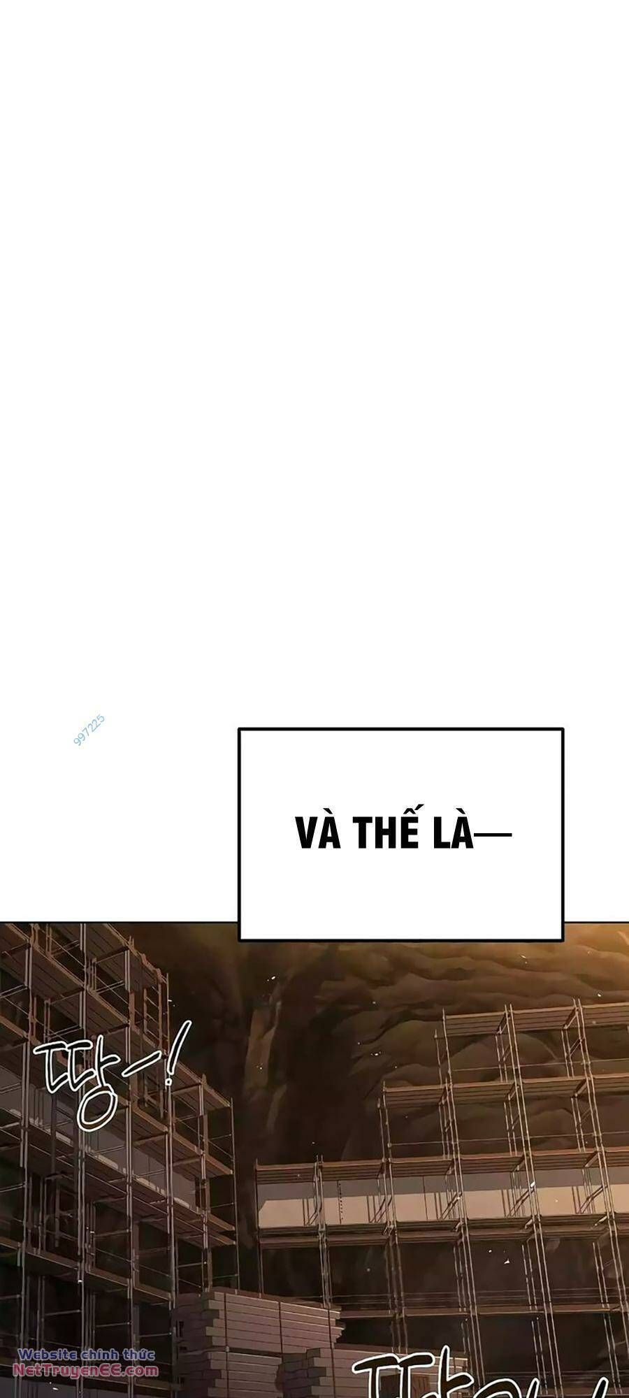 đọc truyện Đại Pháp Sư Mở Nhà Hàng Chương 20 ảnh 95 tại Thiên Thai Truyện