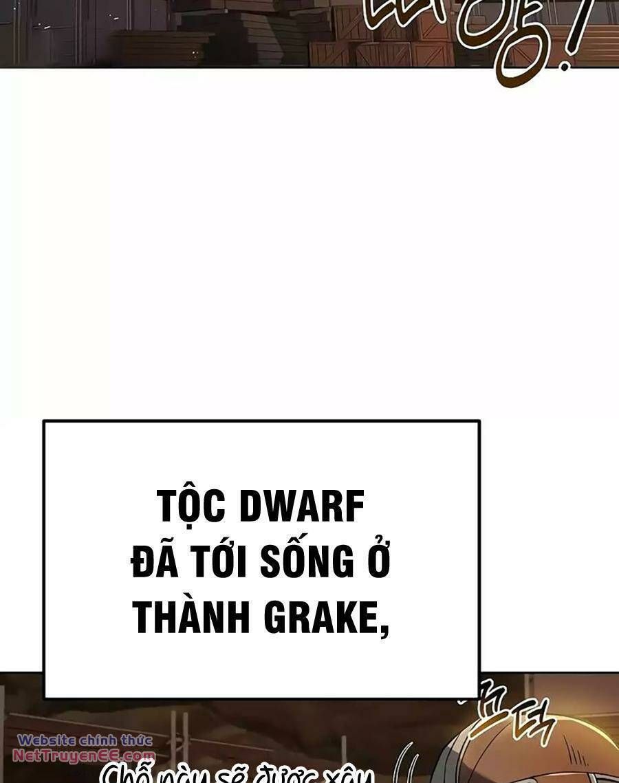 đọc truyện Đại Pháp Sư Mở Nhà Hàng Chương 20 ảnh 96 tại Thiên Thai Truyện