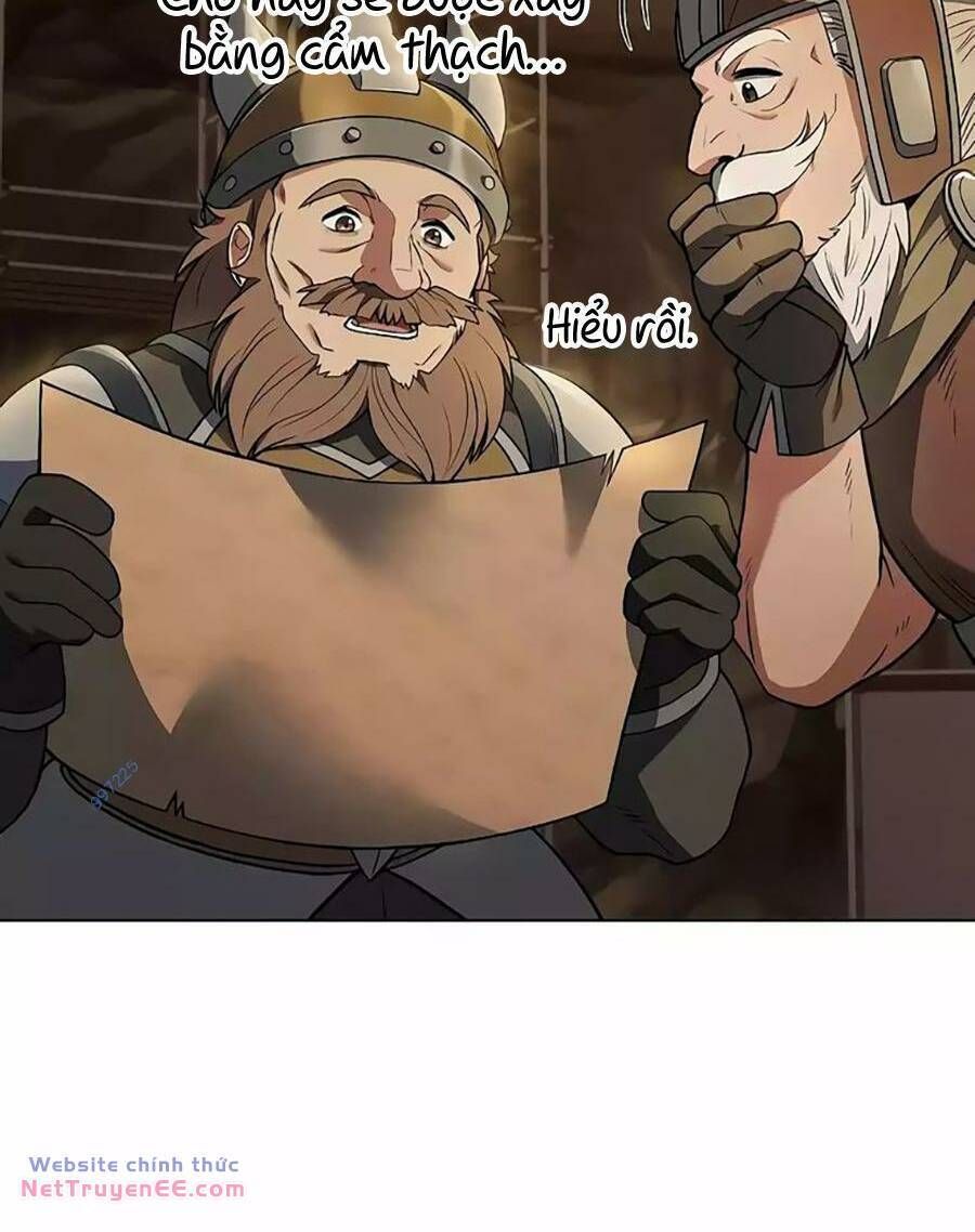 đọc truyện Đại Pháp Sư Mở Nhà Hàng Chương 20 ảnh 97 tại Thiên Thai Truyện