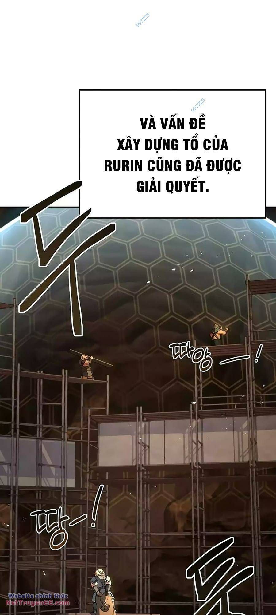 đọc truyện Đại Pháp Sư Mở Nhà Hàng Chương 20 ảnh 98 tại Thiên Thai Truyện