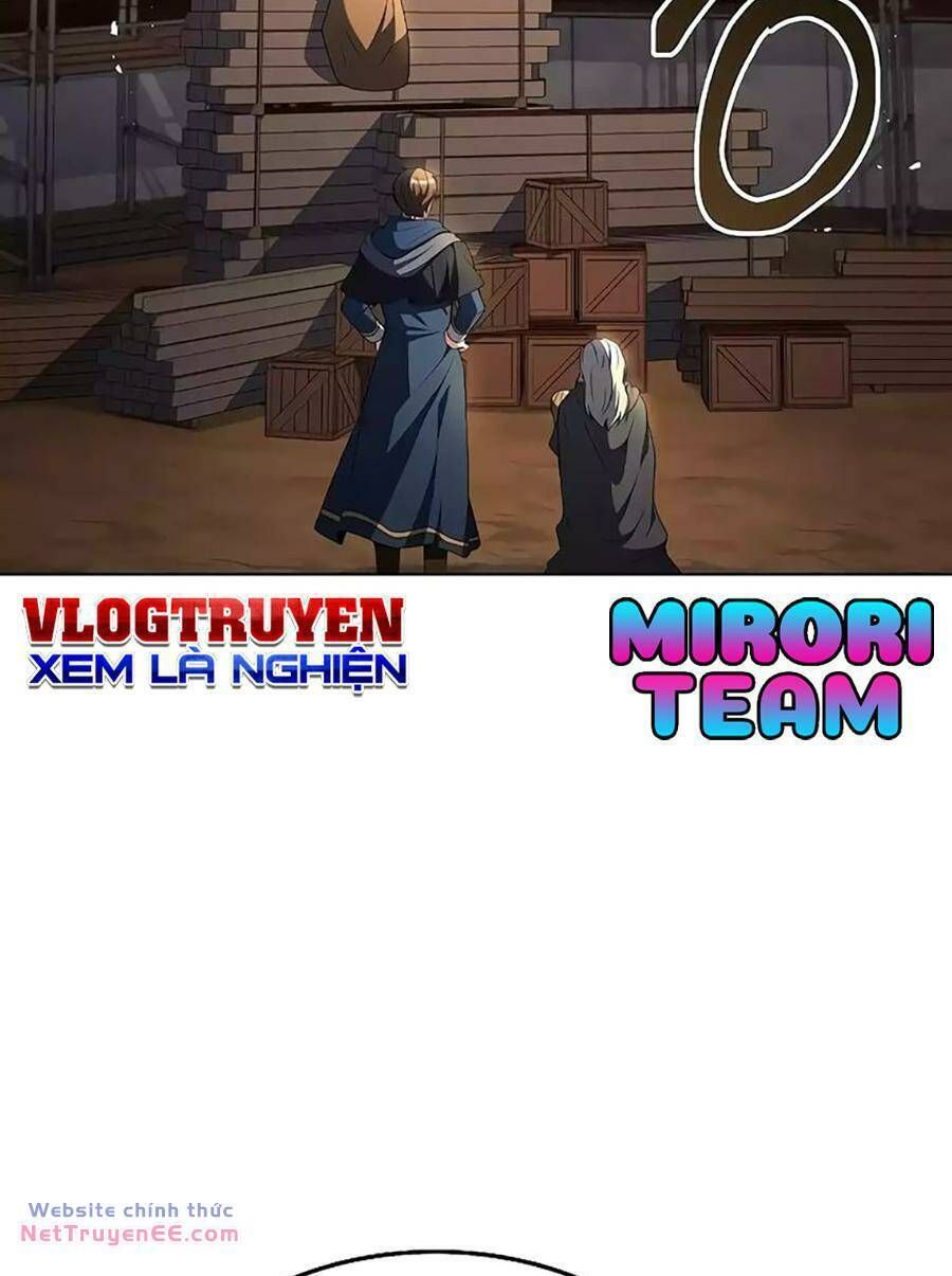 đọc truyện Đại Pháp Sư Mở Nhà Hàng Chương 20 ảnh 99 tại Thiên Thai Truyện