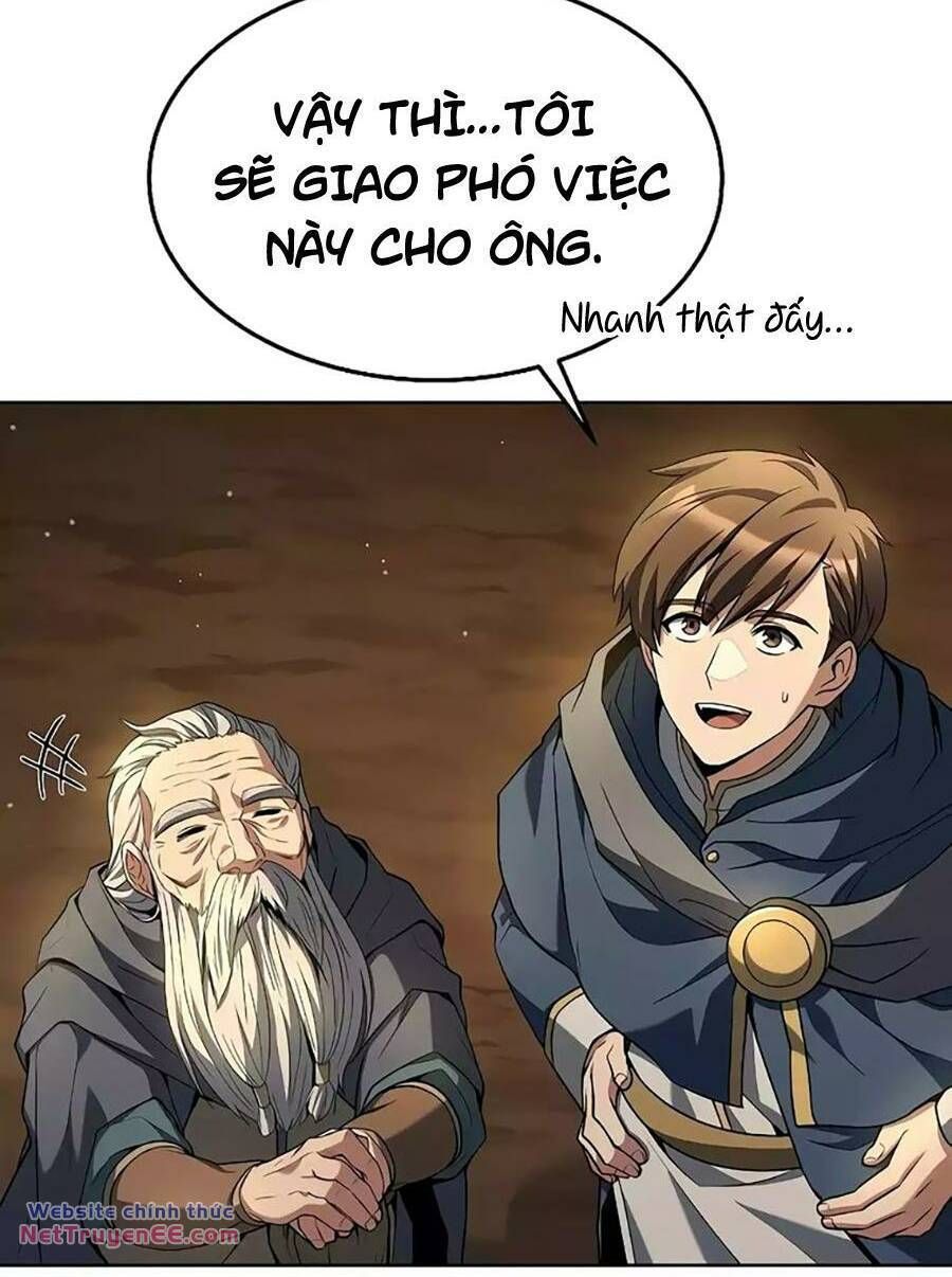 đọc truyện Đại Pháp Sư Mở Nhà Hàng Chương 20 ảnh 100 tại Thiên Thai Truyện