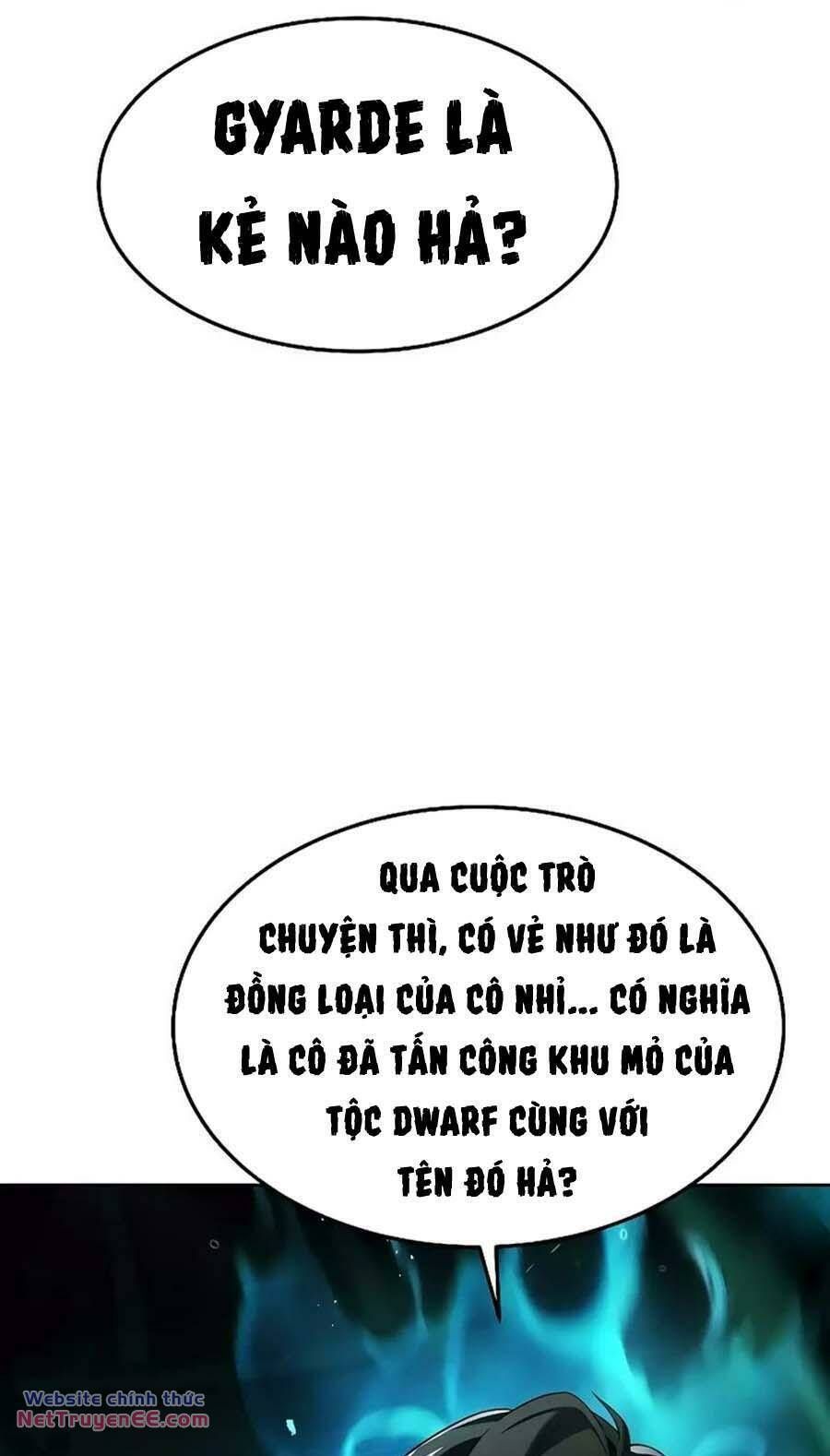 đọc truyện Đại Pháp Sư Mở Nhà Hàng Chương 21 ảnh 3 tại Thiên Thai Truyện