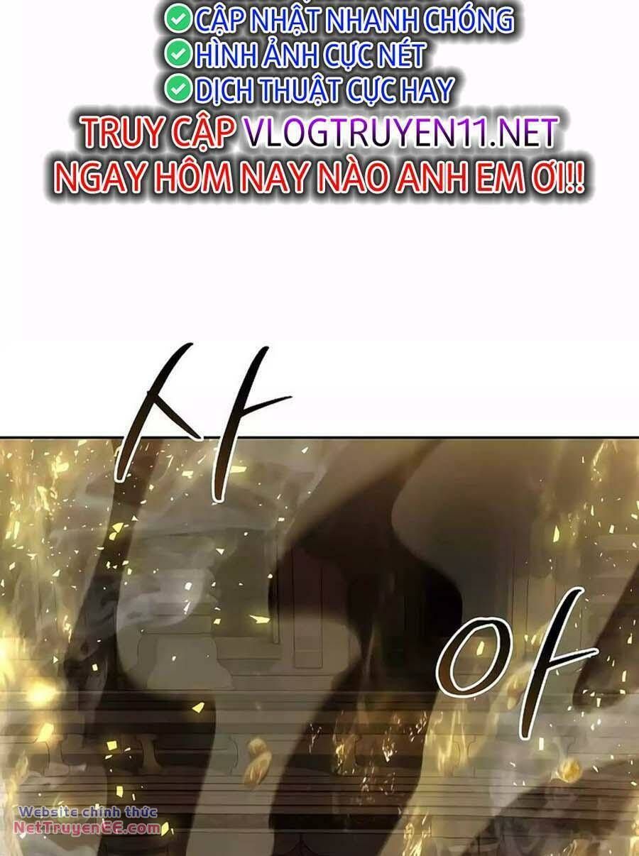 đọc truyện Đại Pháp Sư Mở Nhà Hàng Chương 21 ảnh 12 tại Thiên Thai Truyện