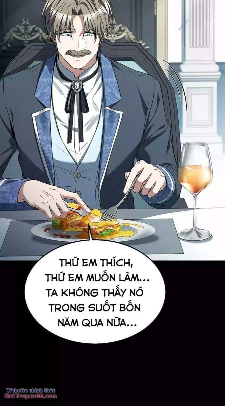 đọc truyện Đại Pháp Sư Mở Nhà Hàng Chương 21 ảnh 102 tại Thiên Thai Truyện