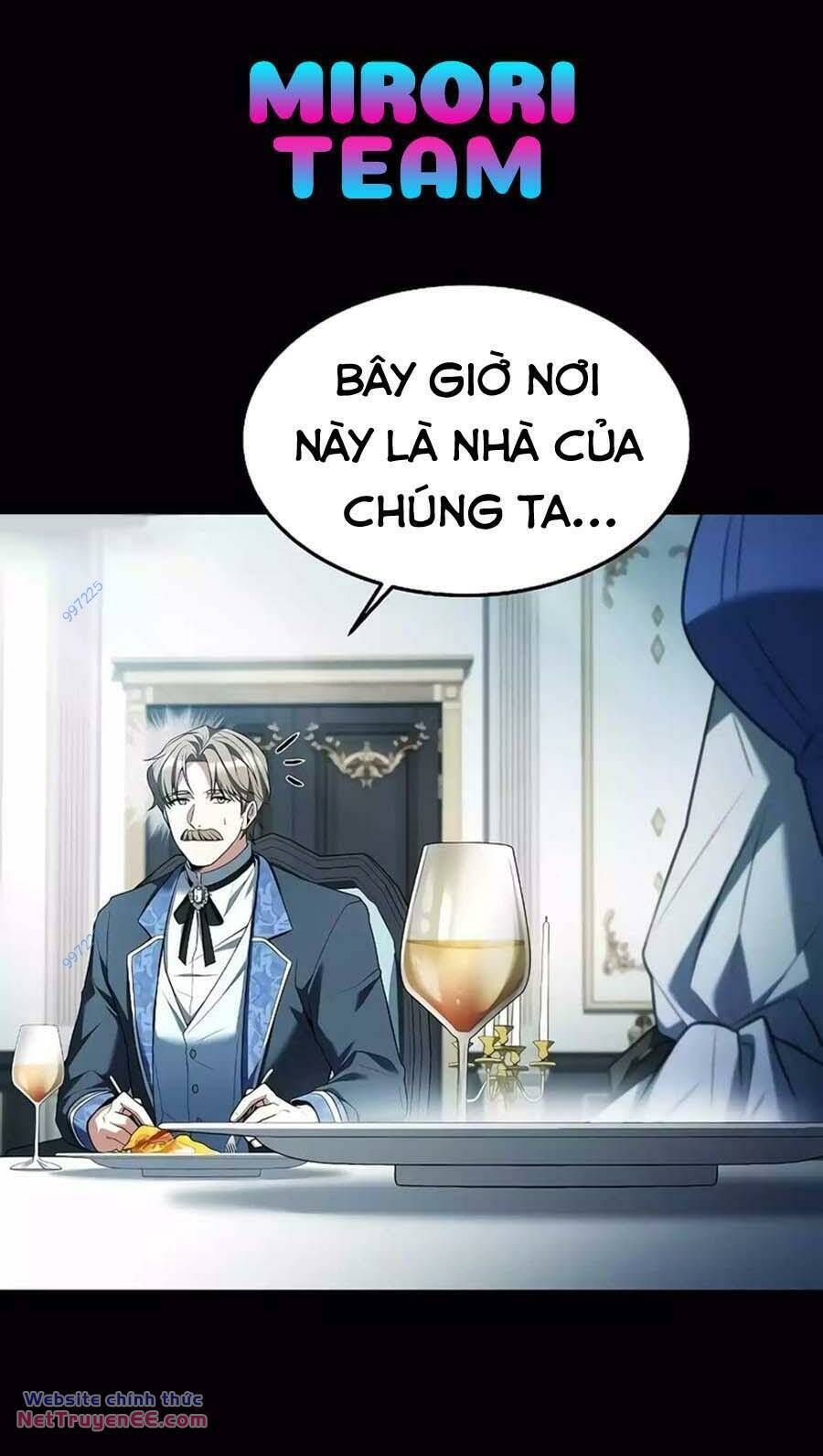 đọc truyện Đại Pháp Sư Mở Nhà Hàng Chương 21 ảnh 104 tại Thiên Thai Truyện