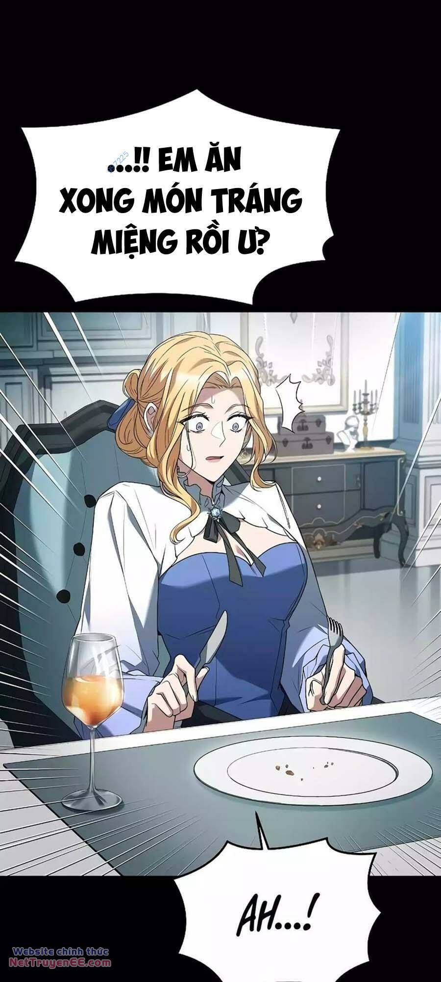 đọc truyện Đại Pháp Sư Mở Nhà Hàng Chương 21 ảnh 105 tại Thiên Thai Truyện