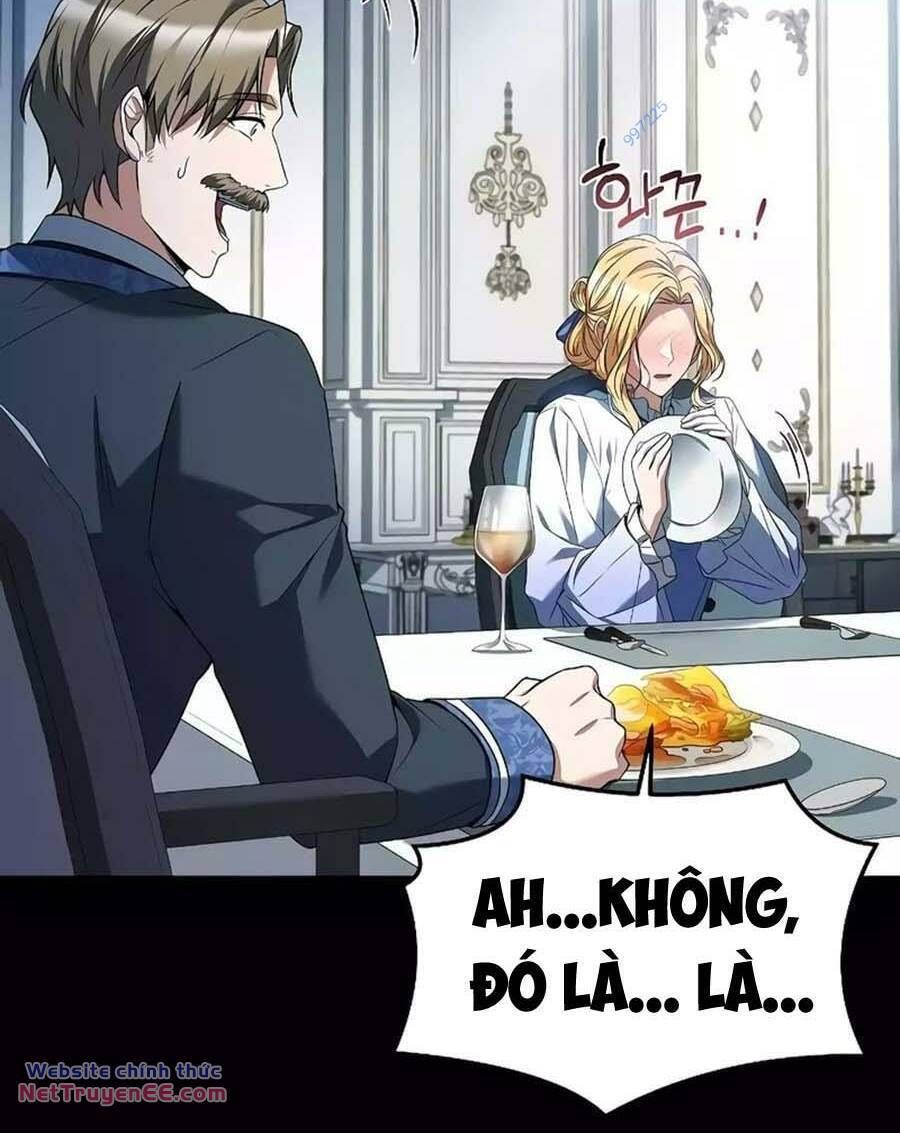 đọc truyện Đại Pháp Sư Mở Nhà Hàng Chương 21 ảnh 107 tại Thiên Thai Truyện