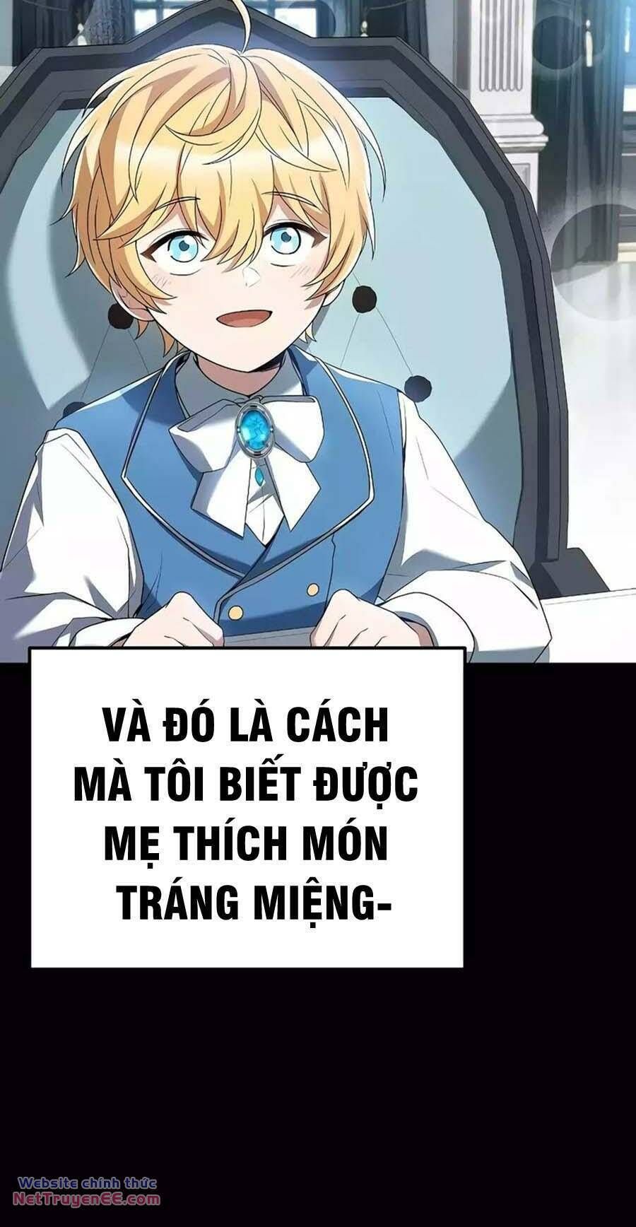 đọc truyện Đại Pháp Sư Mở Nhà Hàng Chương 21 ảnh 109 tại Thiên Thai Truyện