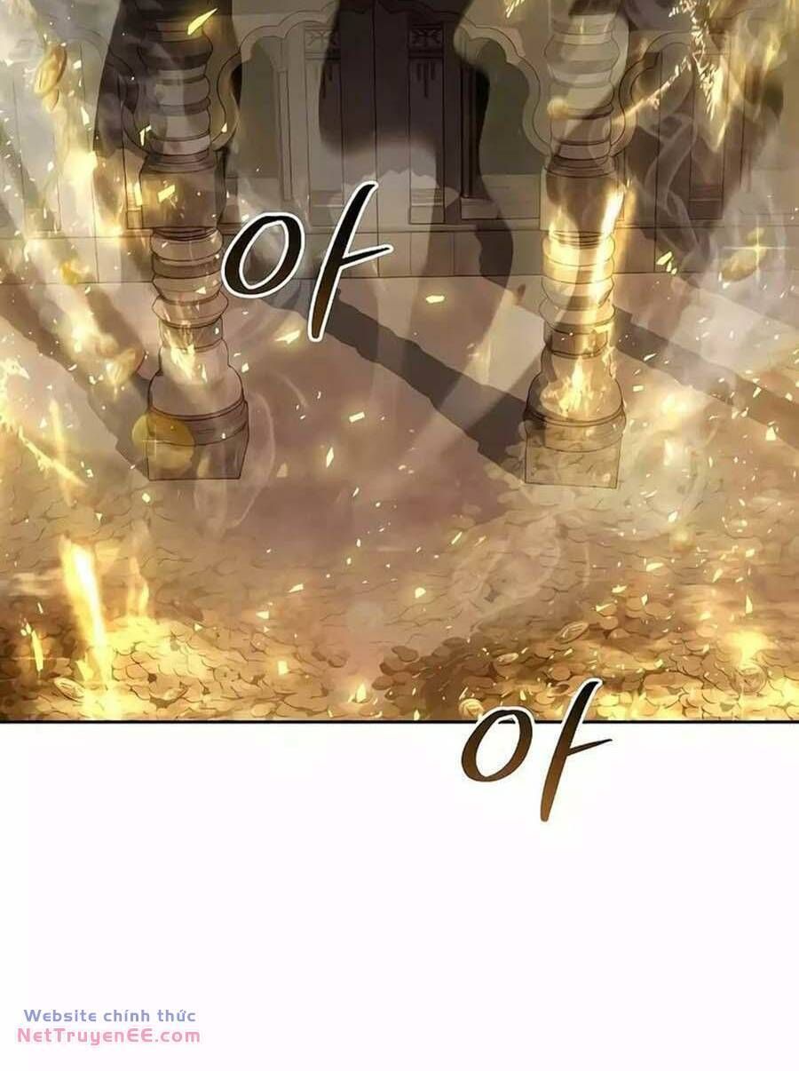 đọc truyện Đại Pháp Sư Mở Nhà Hàng Chương 21 ảnh 13 tại Thiên Thai Truyện