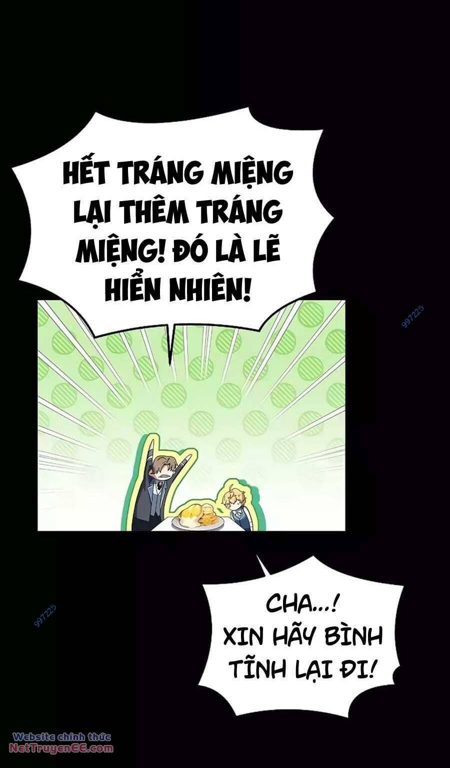 đọc truyện Đại Pháp Sư Mở Nhà Hàng Chương 21 ảnh 113 tại Thiên Thai Truyện