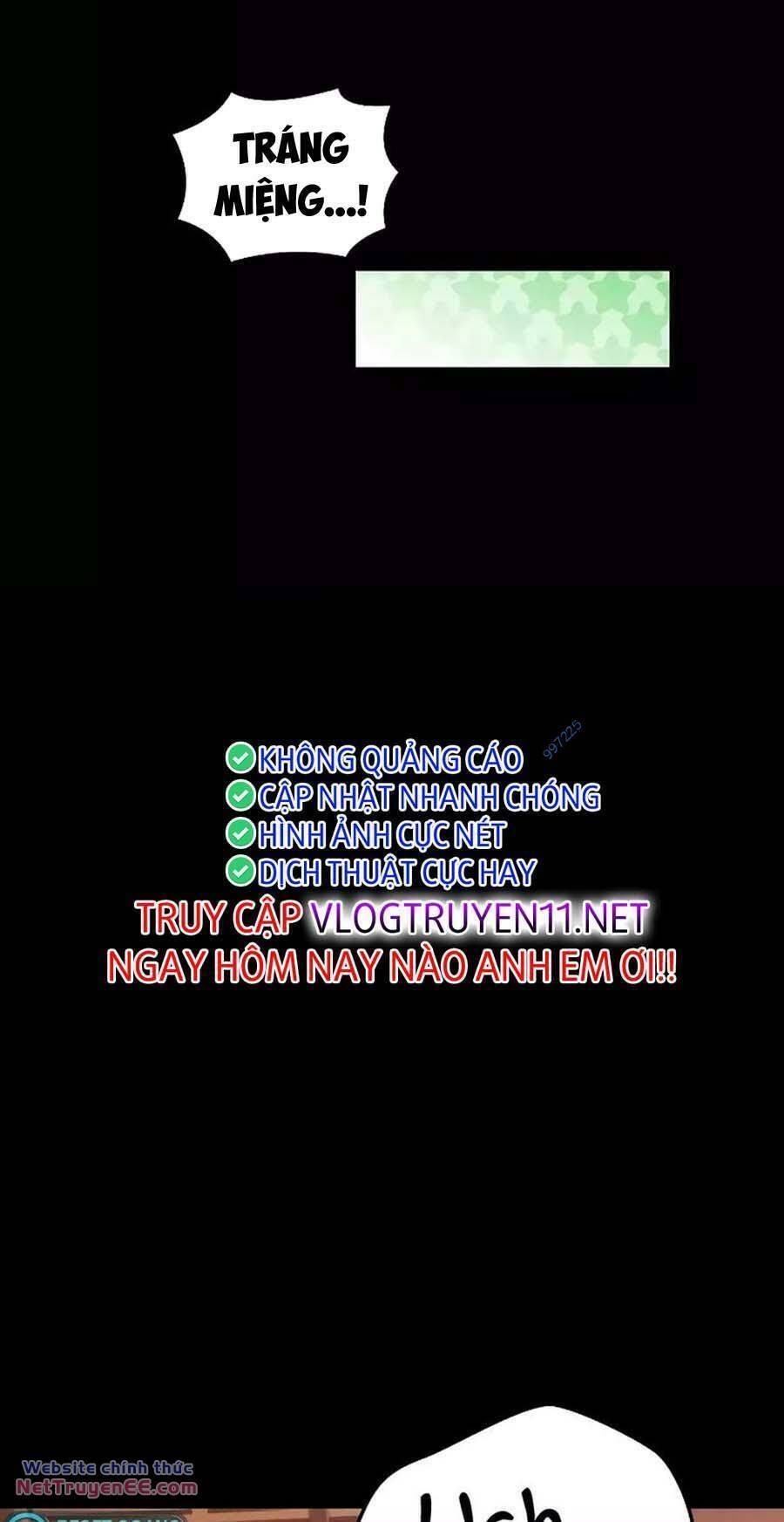 đọc truyện Đại Pháp Sư Mở Nhà Hàng Chương 21 ảnh 114 tại Thiên Thai Truyện