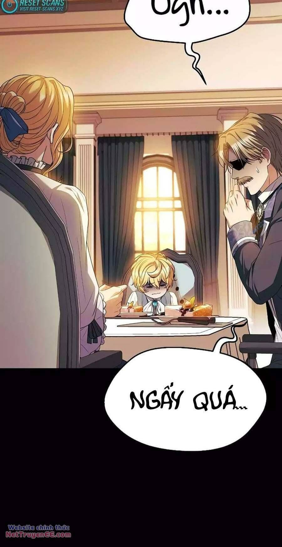 đọc truyện Đại Pháp Sư Mở Nhà Hàng Chương 21 ảnh 115 tại Thiên Thai Truyện