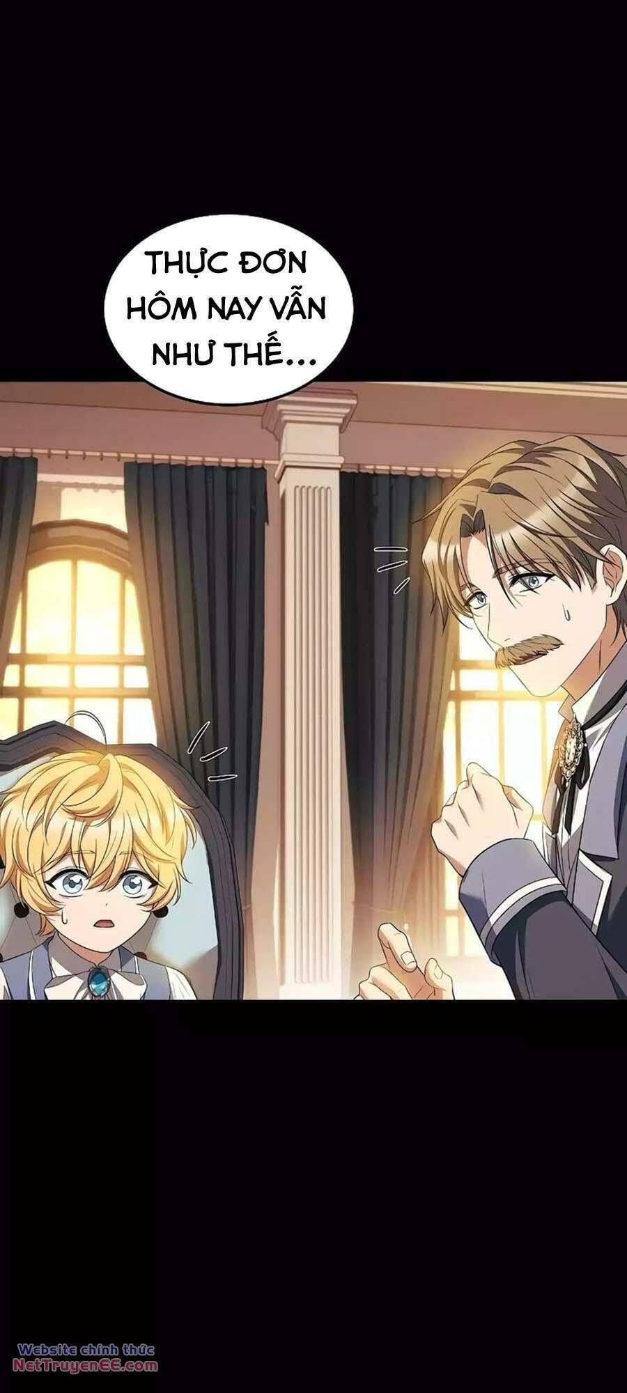 đọc truyện Đại Pháp Sư Mở Nhà Hàng Chương 21 ảnh 116 tại Thiên Thai Truyện