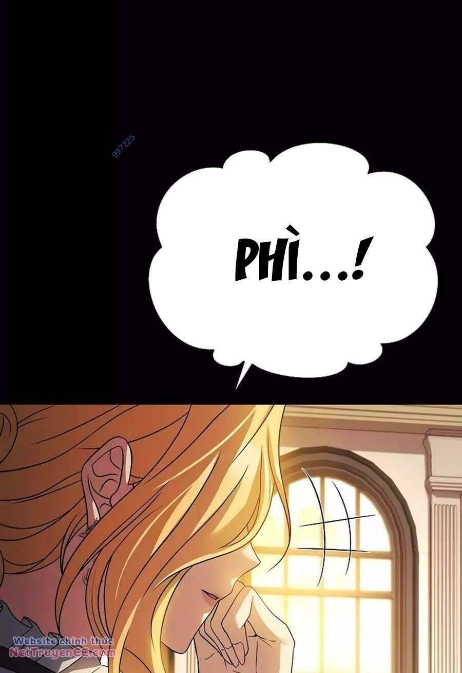 đọc truyện Đại Pháp Sư Mở Nhà Hàng Chương 21 ảnh 117 tại Thiên Thai Truyện