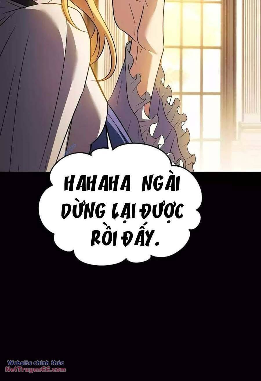 đọc truyện Đại Pháp Sư Mở Nhà Hàng Chương 21 ảnh 118 tại Thiên Thai Truyện