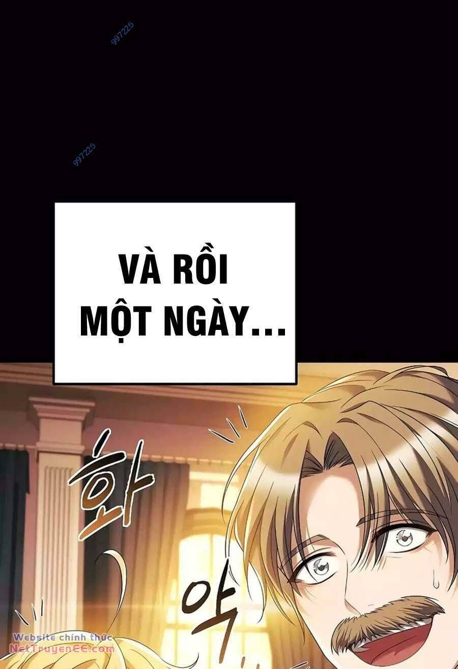 đọc truyện Đại Pháp Sư Mở Nhà Hàng Chương 21 ảnh 119 tại Thiên Thai Truyện