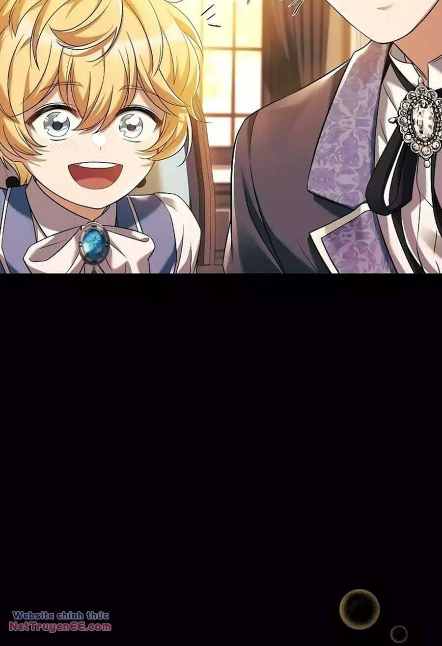 đọc truyện Đại Pháp Sư Mở Nhà Hàng Chương 21 ảnh 120 tại Thiên Thai Truyện