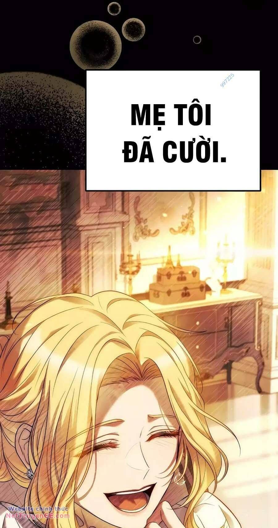 đọc truyện Đại Pháp Sư Mở Nhà Hàng Chương 21 ảnh 121 tại Thiên Thai Truyện