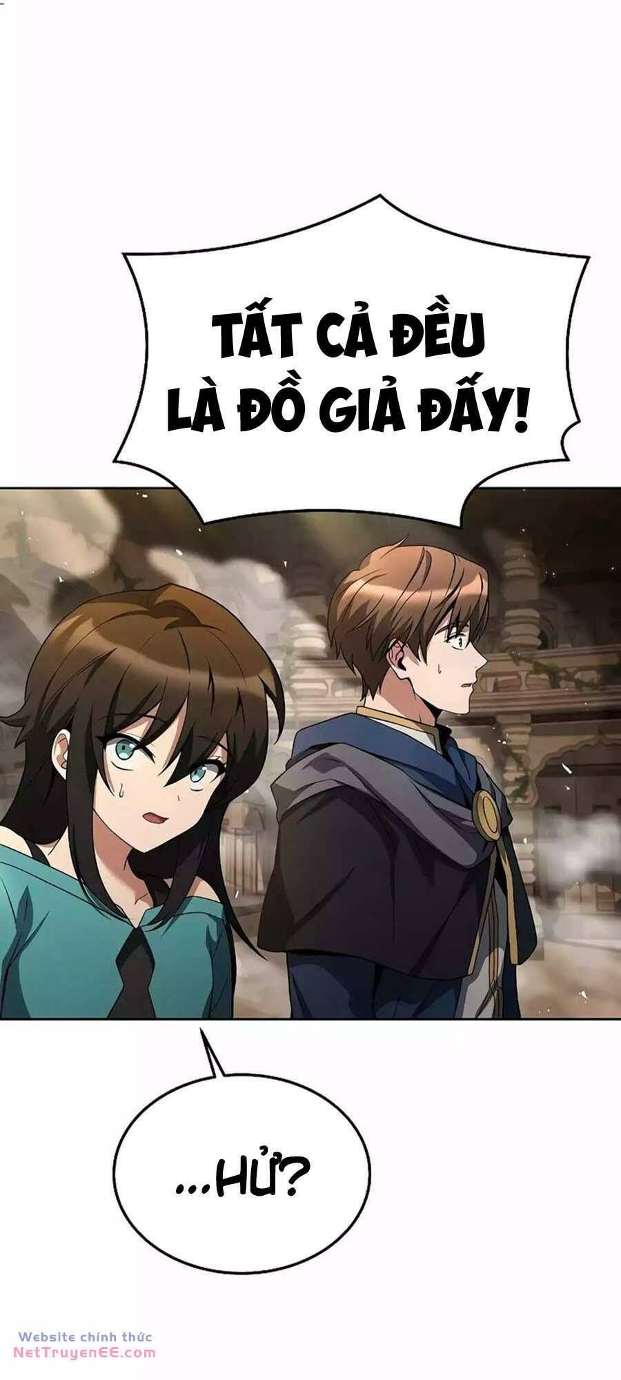 đọc truyện Đại Pháp Sư Mở Nhà Hàng Chương 21 ảnh 14 tại Thiên Thai Truyện