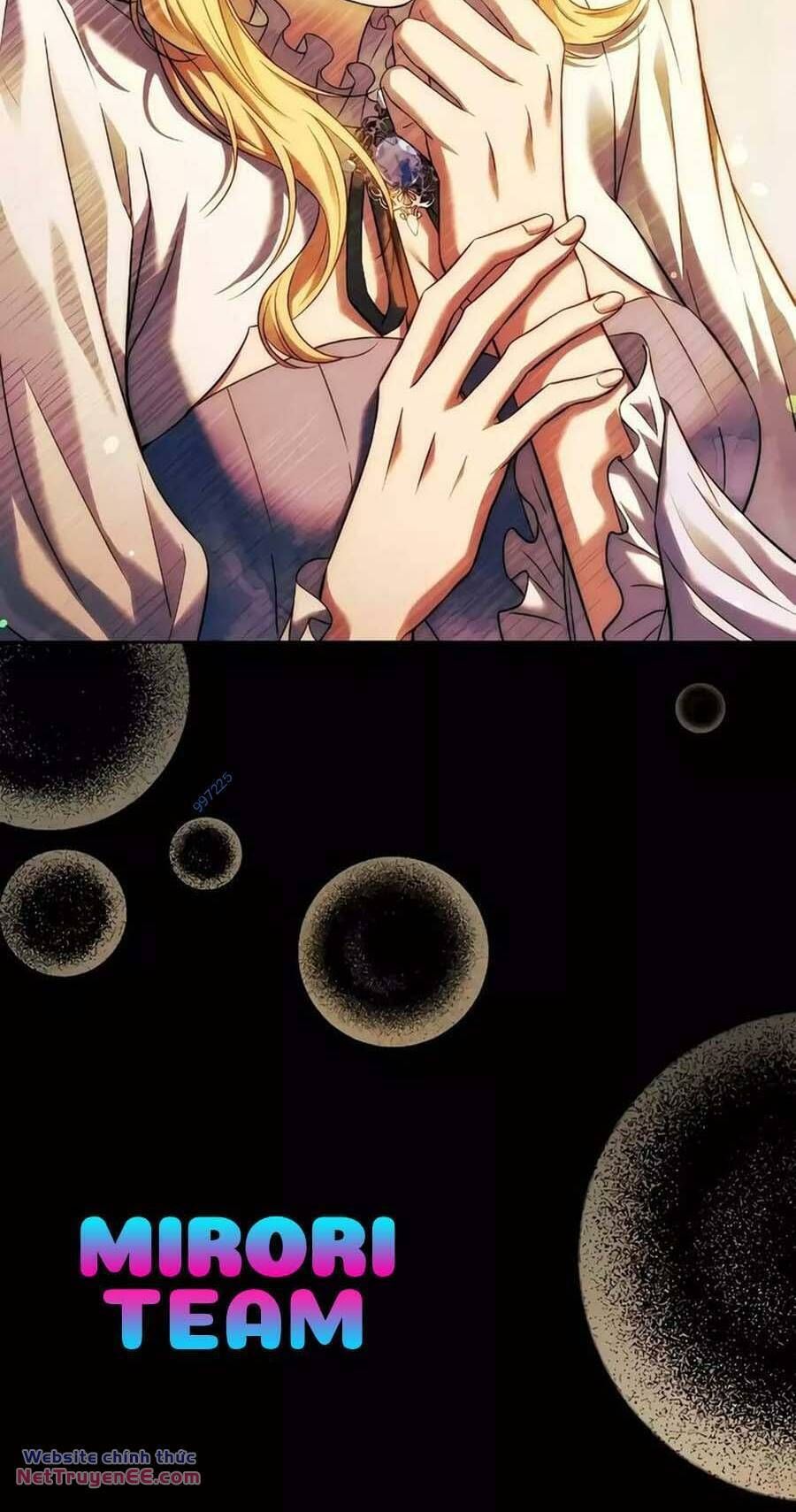 đọc truyện Đại Pháp Sư Mở Nhà Hàng Chương 21 ảnh 122 tại Thiên Thai Truyện