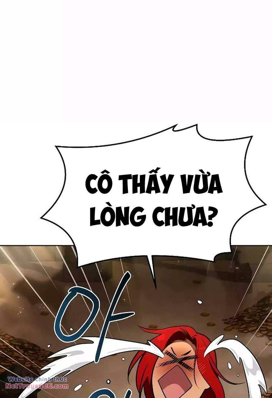 đọc truyện Đại Pháp Sư Mở Nhà Hàng Chương 21 ảnh 15 tại Thiên Thai Truyện