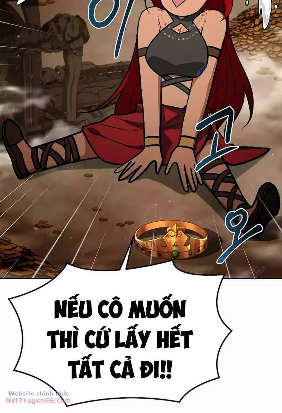 đọc truyện Đại Pháp Sư Mở Nhà Hàng Chương 21 ảnh 16 tại Thiên Thai Truyện