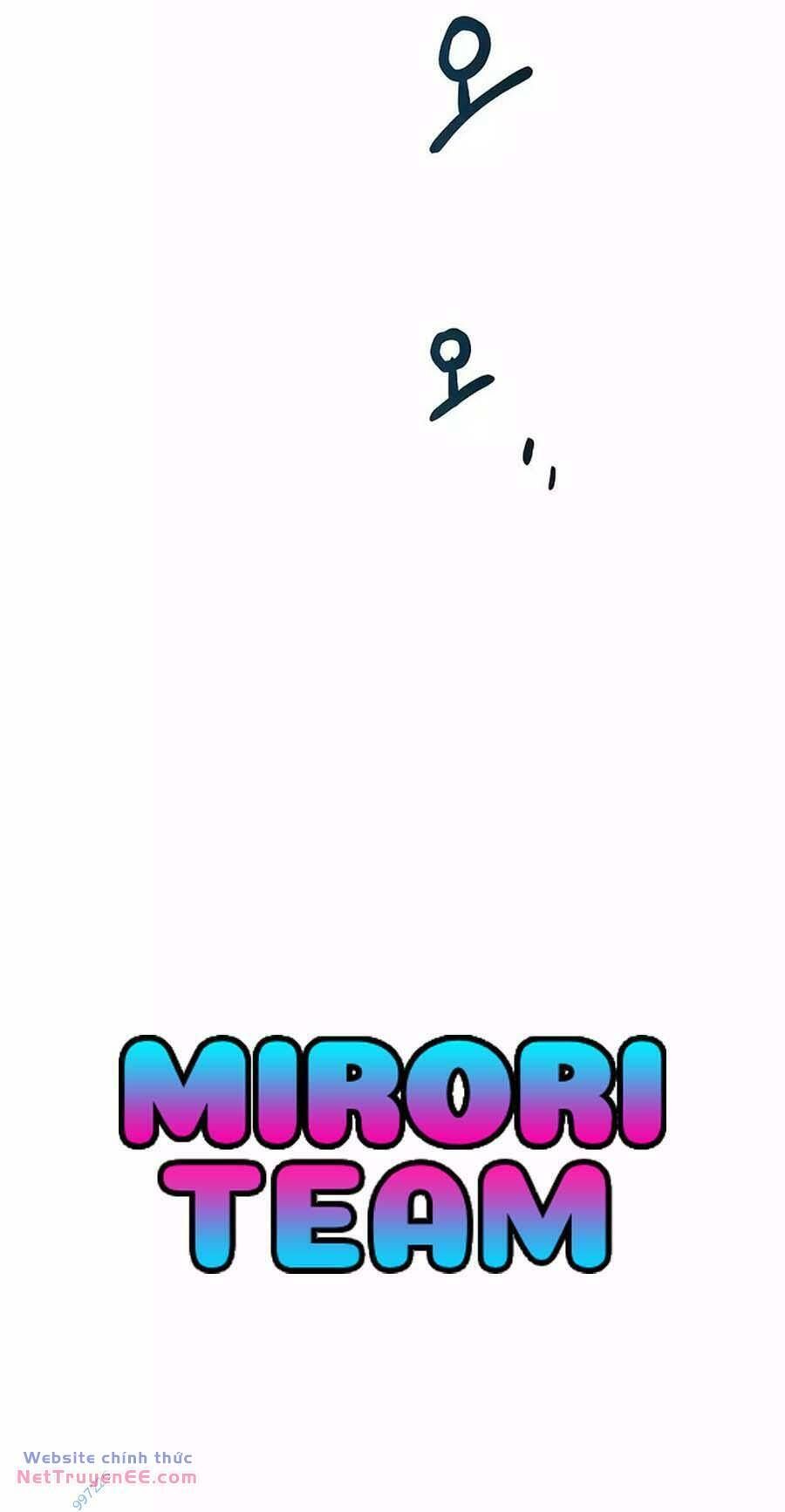 đọc truyện Đại Pháp Sư Mở Nhà Hàng Chương 21 ảnh 17 tại Thiên Thai Truyện