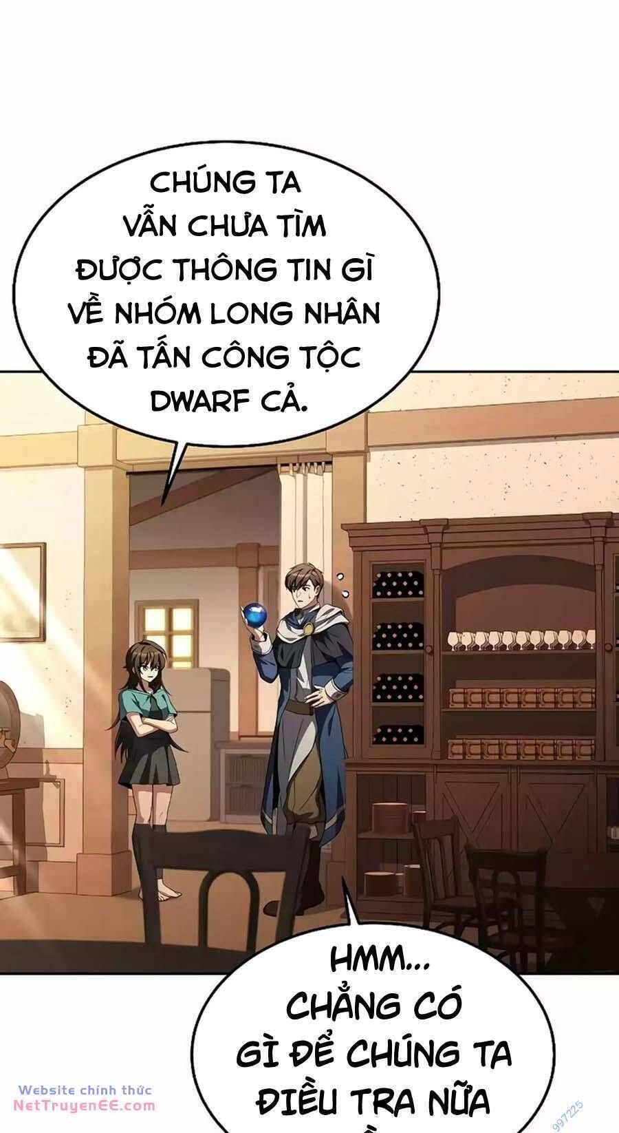 đọc truyện Đại Pháp Sư Mở Nhà Hàng Chương 21 ảnh 21 tại Thiên Thai Truyện