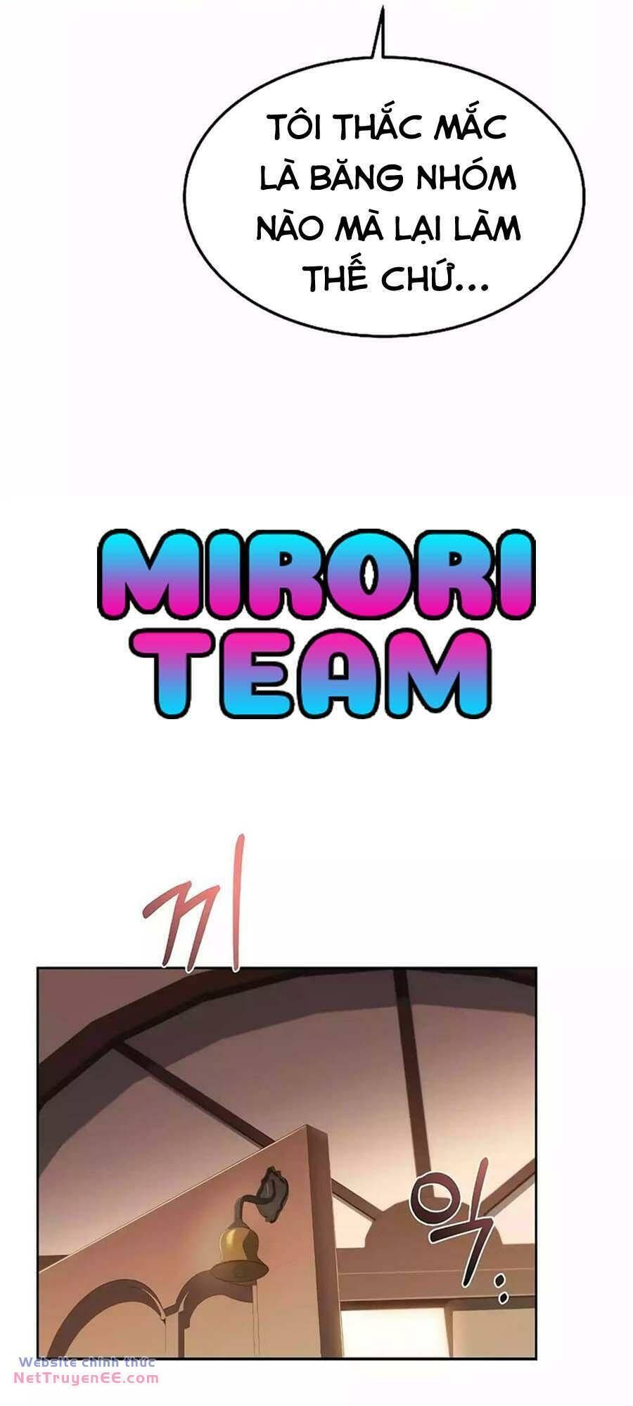 đọc truyện Đại Pháp Sư Mở Nhà Hàng Chương 21 ảnh 23 tại Thiên Thai Truyện